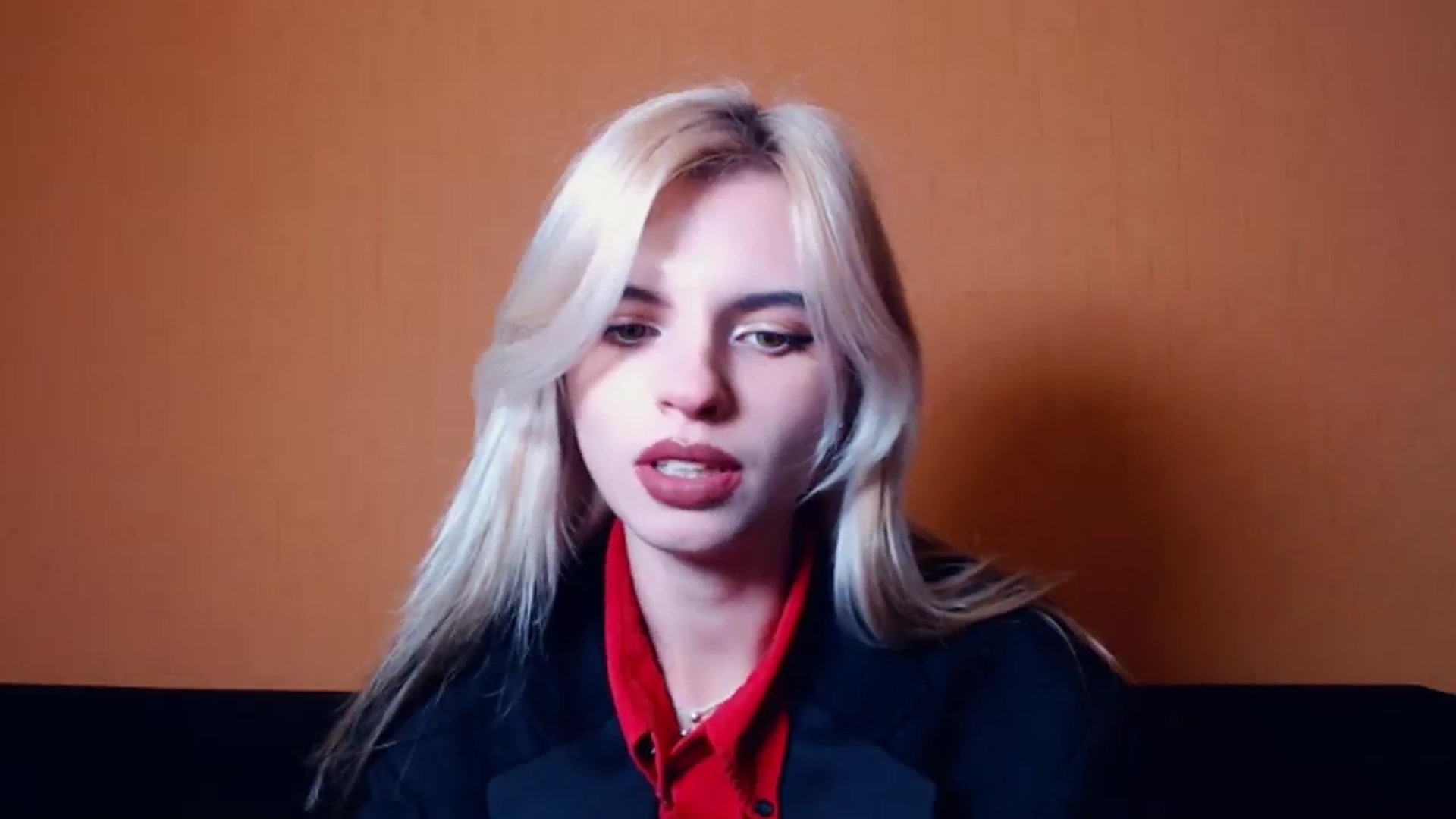 Gallery image thumbnail from Erineys's myfreecams stream on, 10/07/2023, 17:04 image 2 of 20
