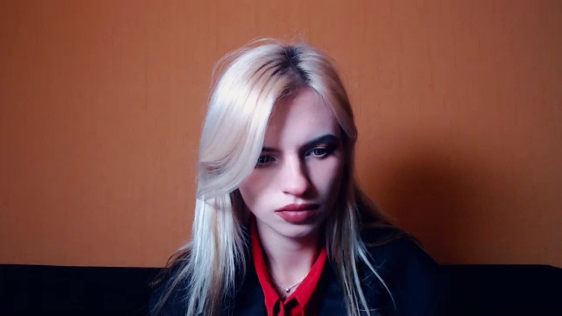 Gallery image thumbnail from Erineys's myfreecams stream on, 10/07/2023, 17:04 image 5 of 20