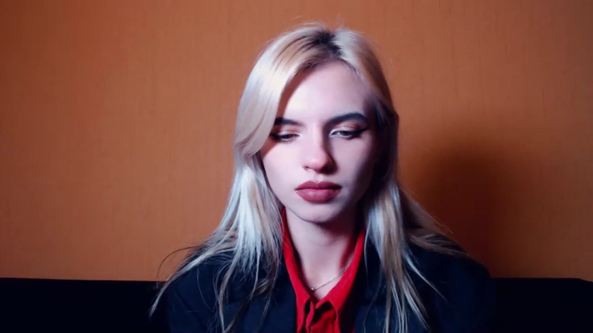 Gallery image thumbnail from Erineys's myfreecams stream on, 10/07/2023, 17:04 image 11 of 20