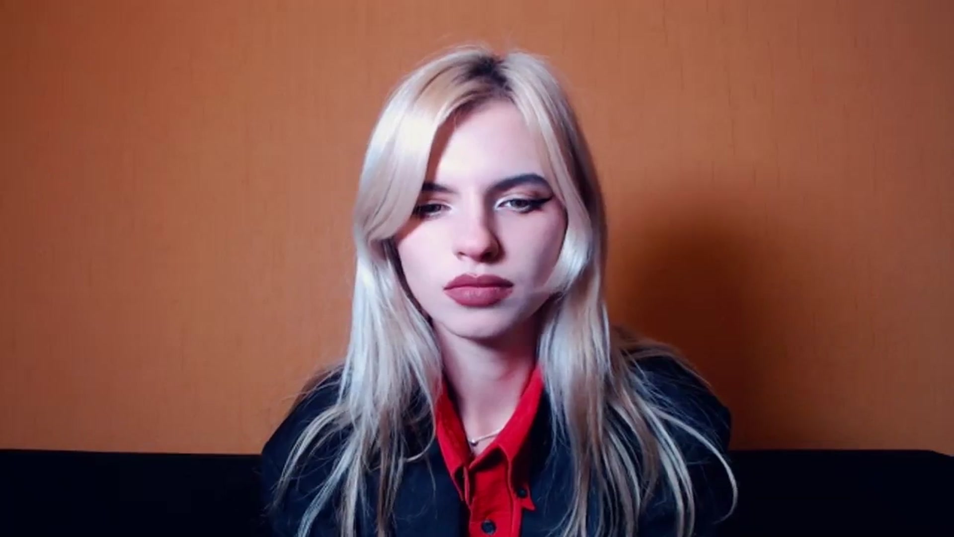 Gallery image thumbnail from Erineys's myfreecams stream on, 10/07/2023, 17:04 image 18 of 20