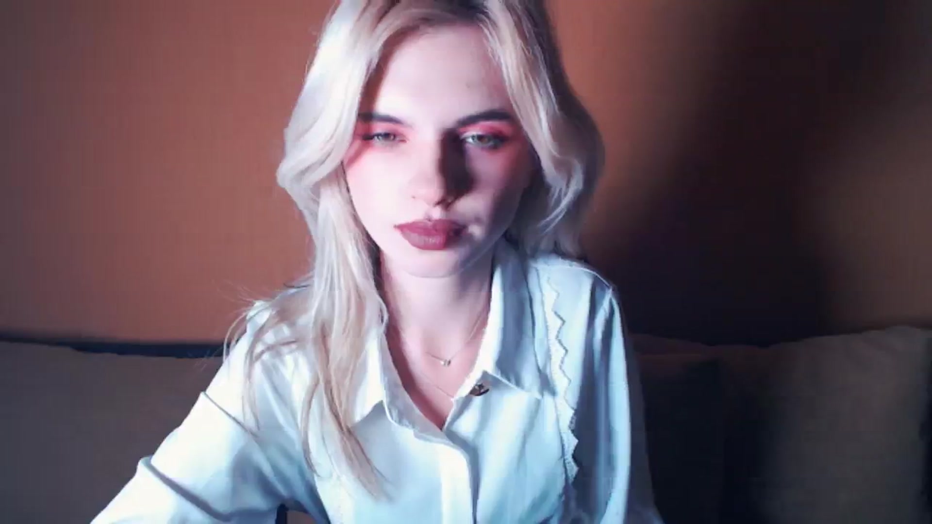 Gallery image thumbnail from Erineys's myfreecams stream on, 10/08/2023, 15:48 image 20 of 20