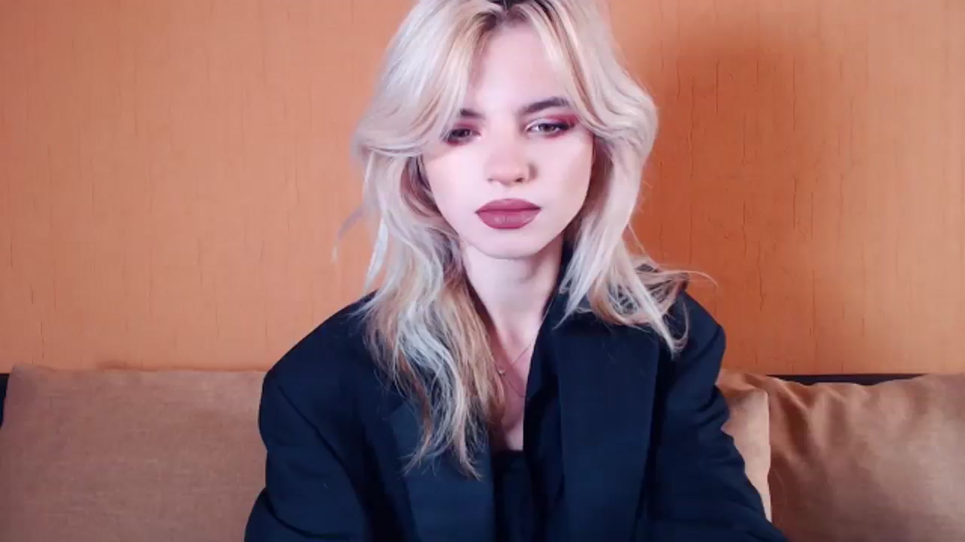 Gallery image thumbnail from Erineys's myfreecams stream on, 10/09/2023, 12:02 image 20 of 20