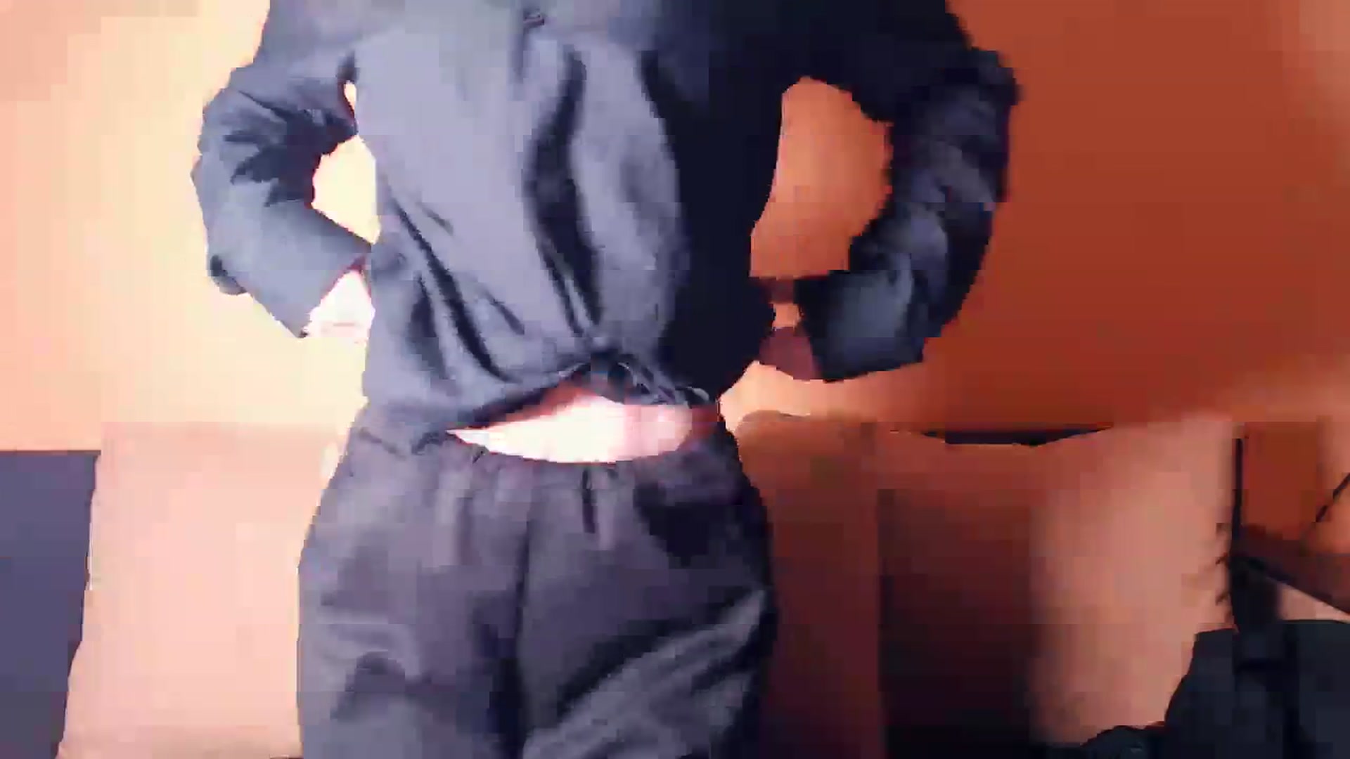 Gallery image thumbnail from Erineys's myfreecams stream on, 10/09/2023, 16:09 image 19 of 20