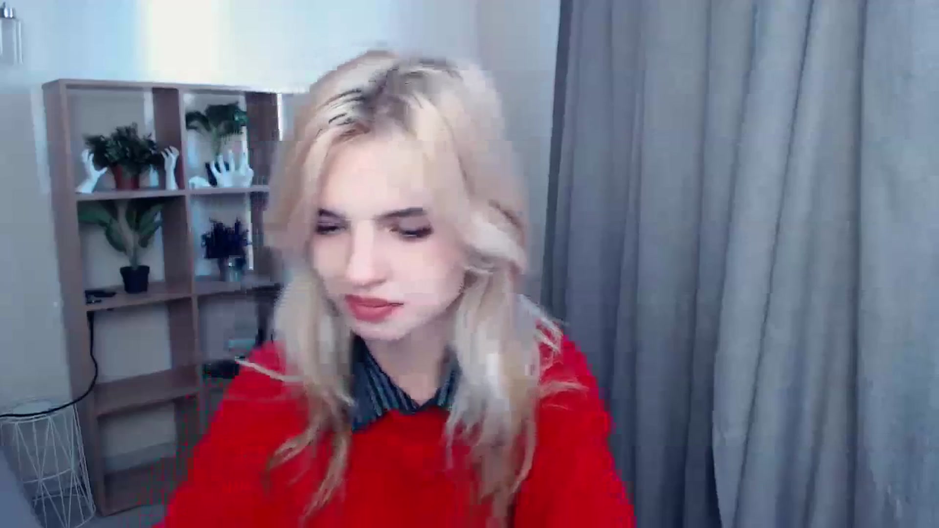 Gallery image thumbnail from Erineys's myfreecams stream on, 10/10/2023, 09:18 image 11 of 20