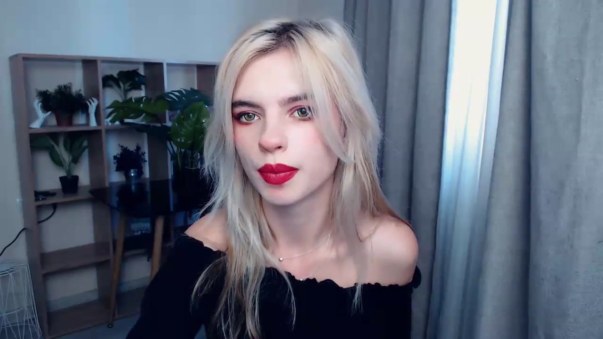 Gallery image thumbnail from Erineys's myfreecams stream on, 10/11/2023, 07:15 image 19 of 20