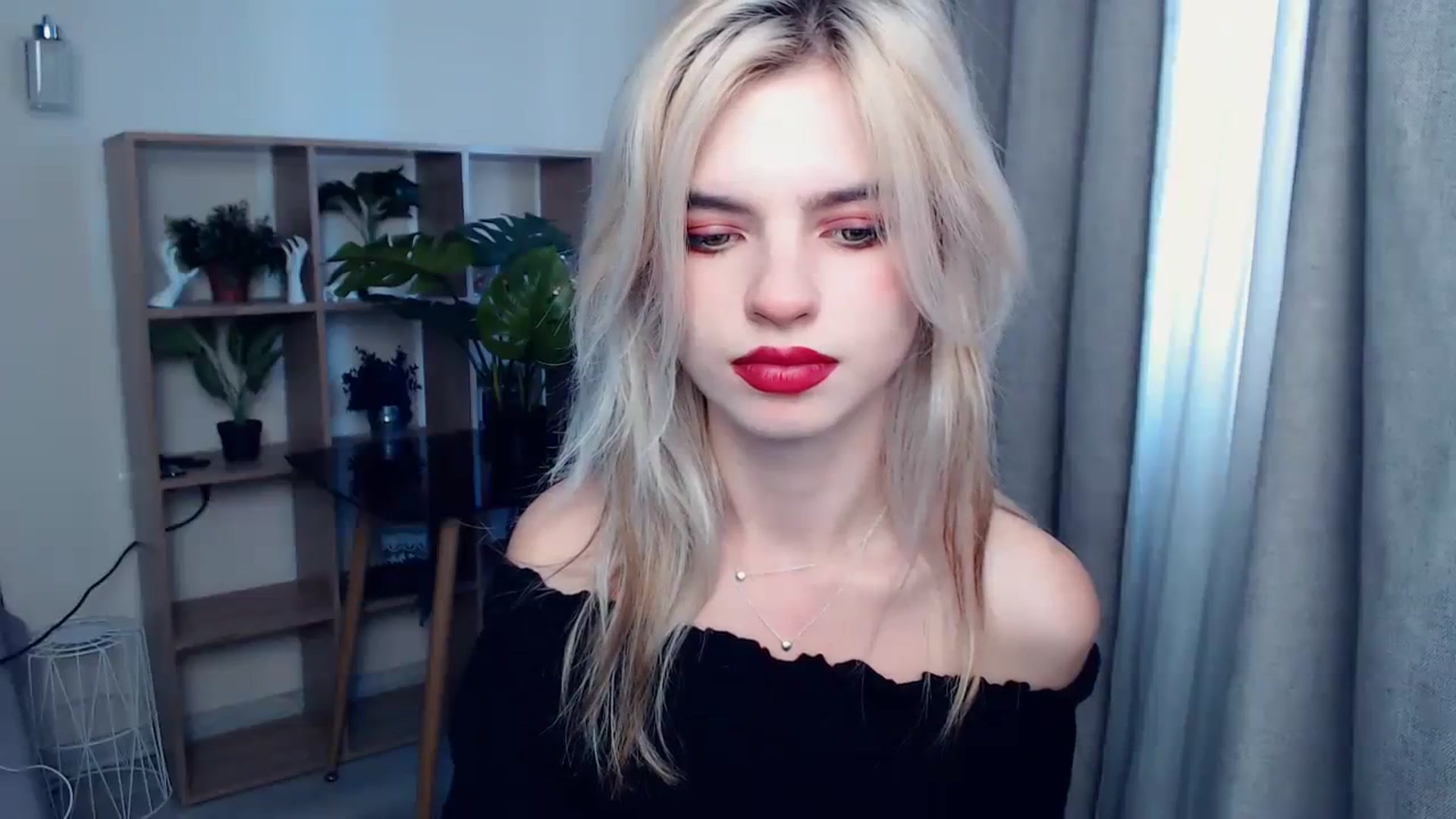 Gallery image thumbnail from Erineys's myfreecams stream on, 10/11/2023, 07:15 image 12 of 20