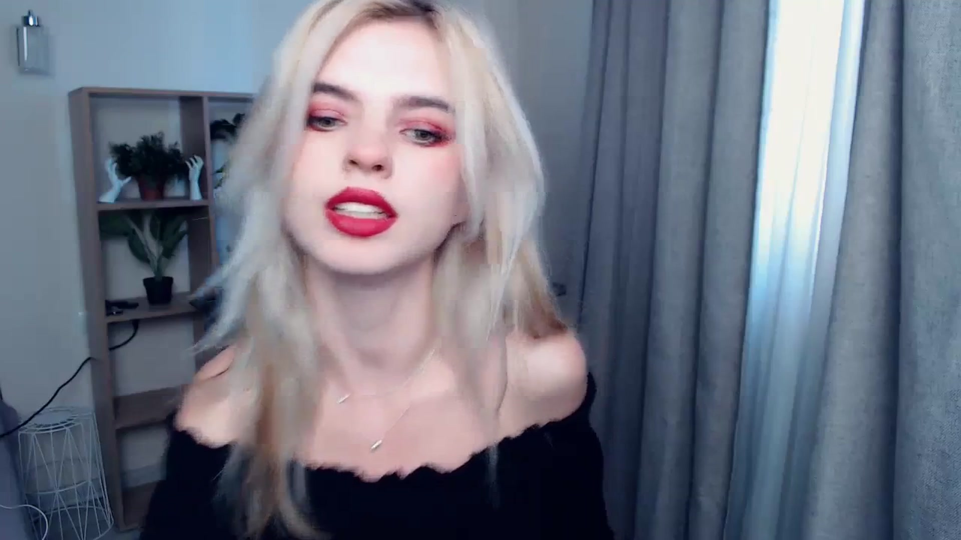 Gallery image thumbnail from Erineys's myfreecams stream on, 10/11/2023, 07:15 image 10 of 20