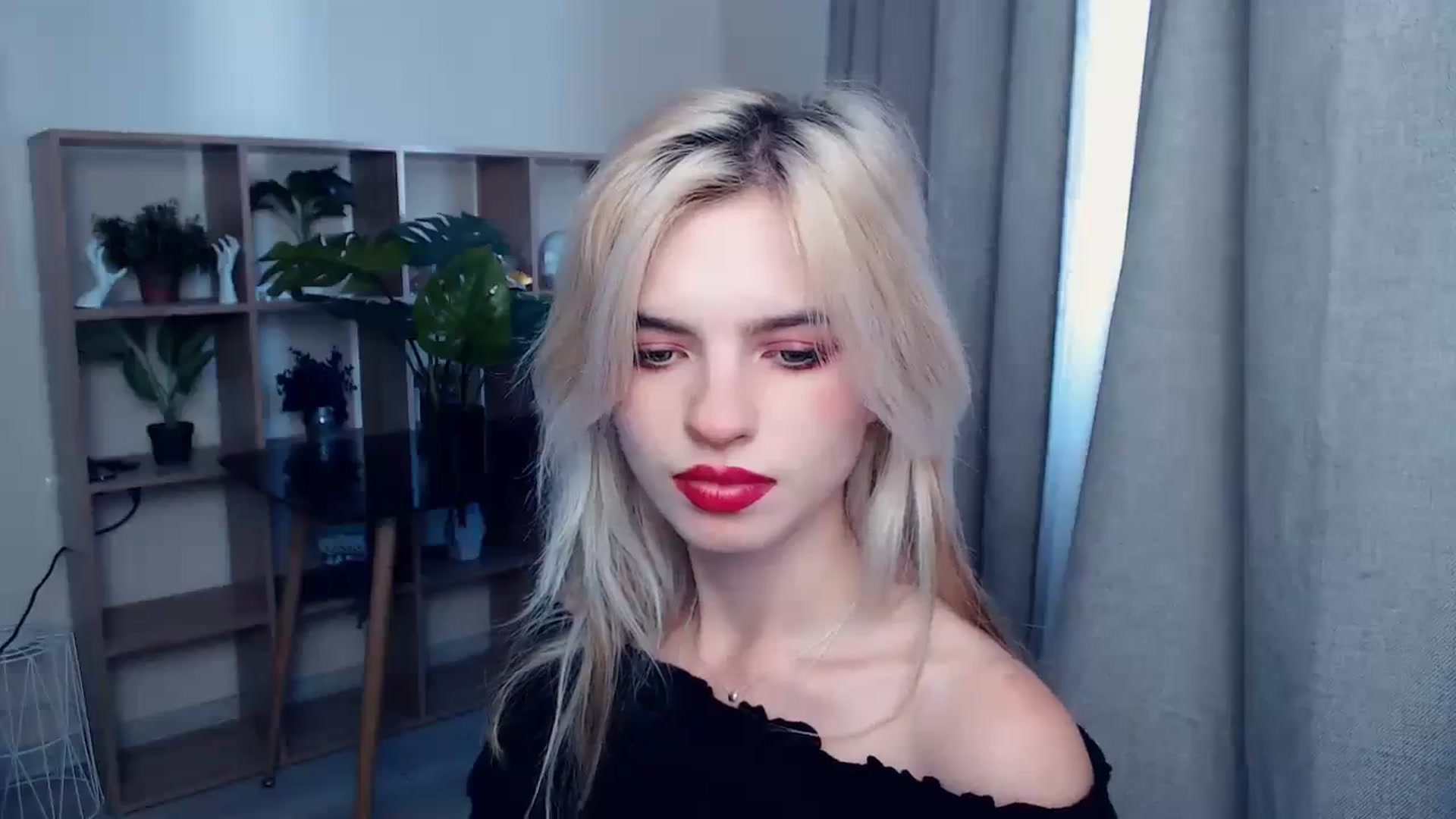 Gallery image thumbnail from Erineys's myfreecams stream on, 10/11/2023, 08:54 image 15 of 20