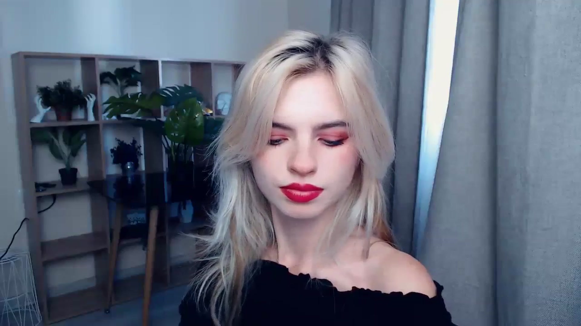 Gallery image thumbnail from Erineys's myfreecams stream on, 10/11/2023, 08:54 image 3 of 20