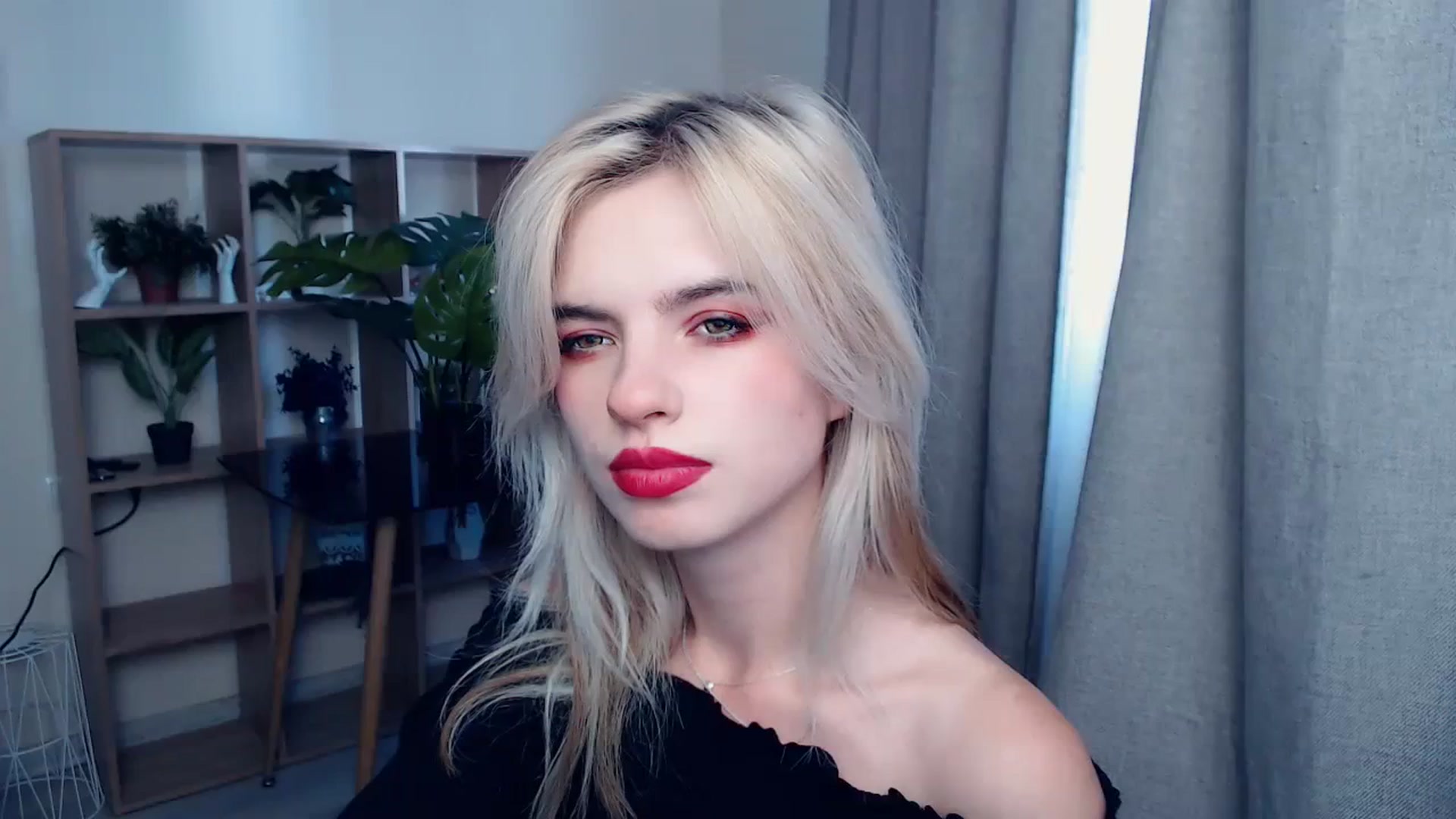 Gallery image thumbnail from Erineys's myfreecams stream on, 10/11/2023, 08:54 image 1 of 20