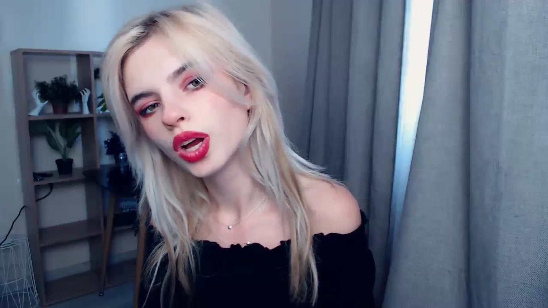 Gallery image thumbnail from Erineys's myfreecams stream on, 10/11/2023, 08:54 image 19 of 20