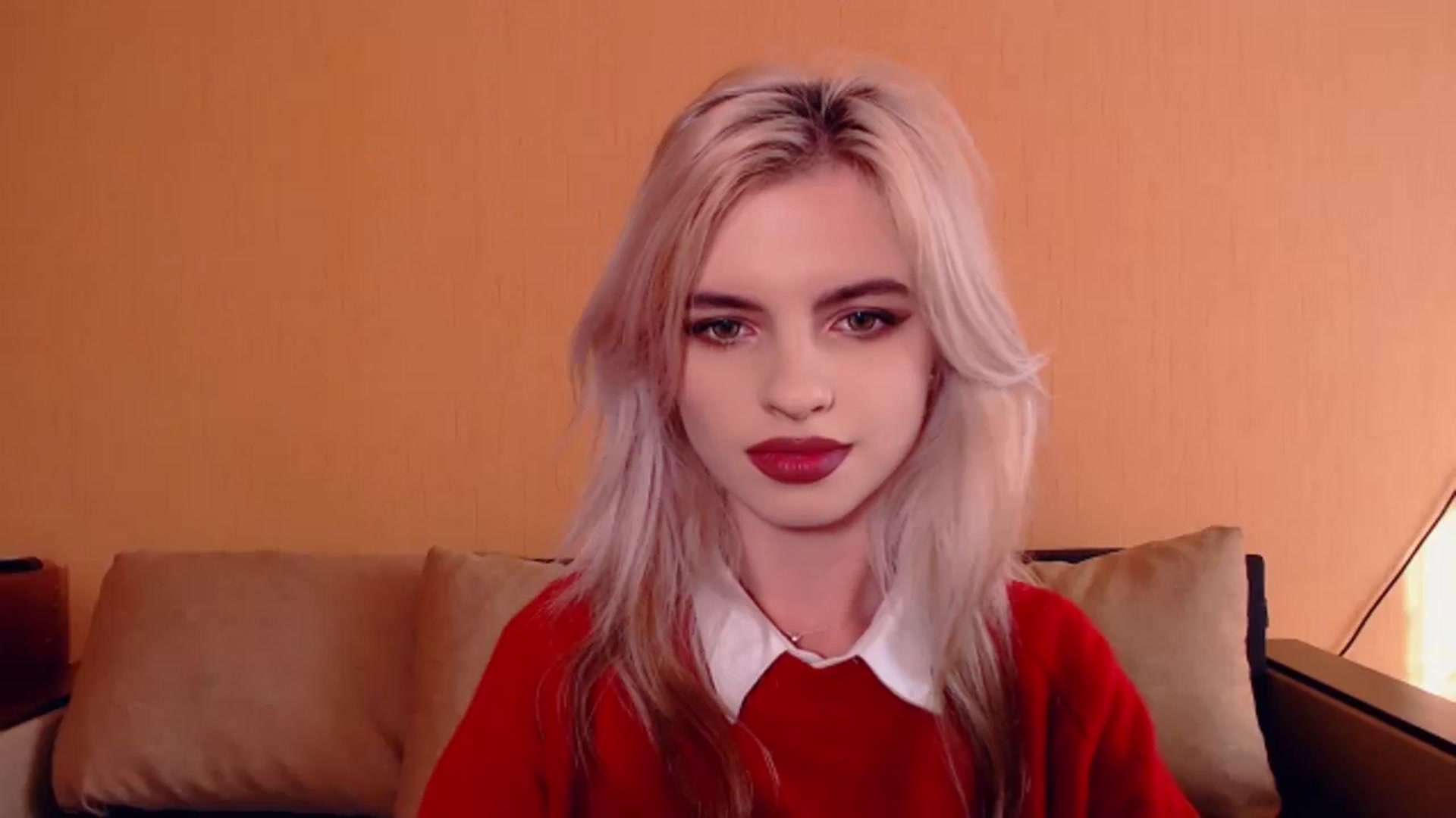 Gallery image thumbnail from Erineys's myfreecams stream on, 10/12/2023, 12:00 image 7 of 20