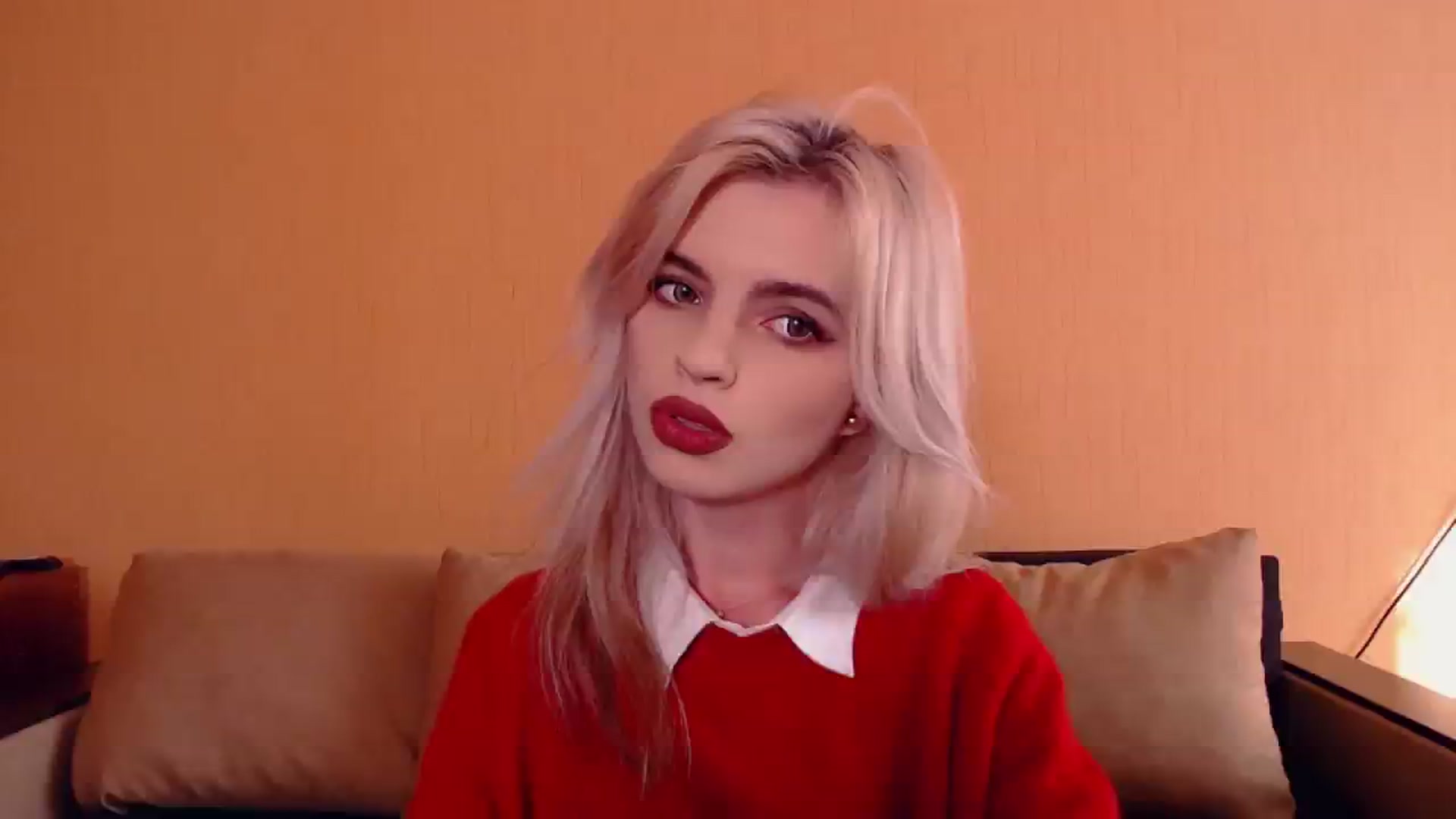 Gallery image thumbnail from Erineys's myfreecams stream on, 10/12/2023, 12:00 image 2 of 20