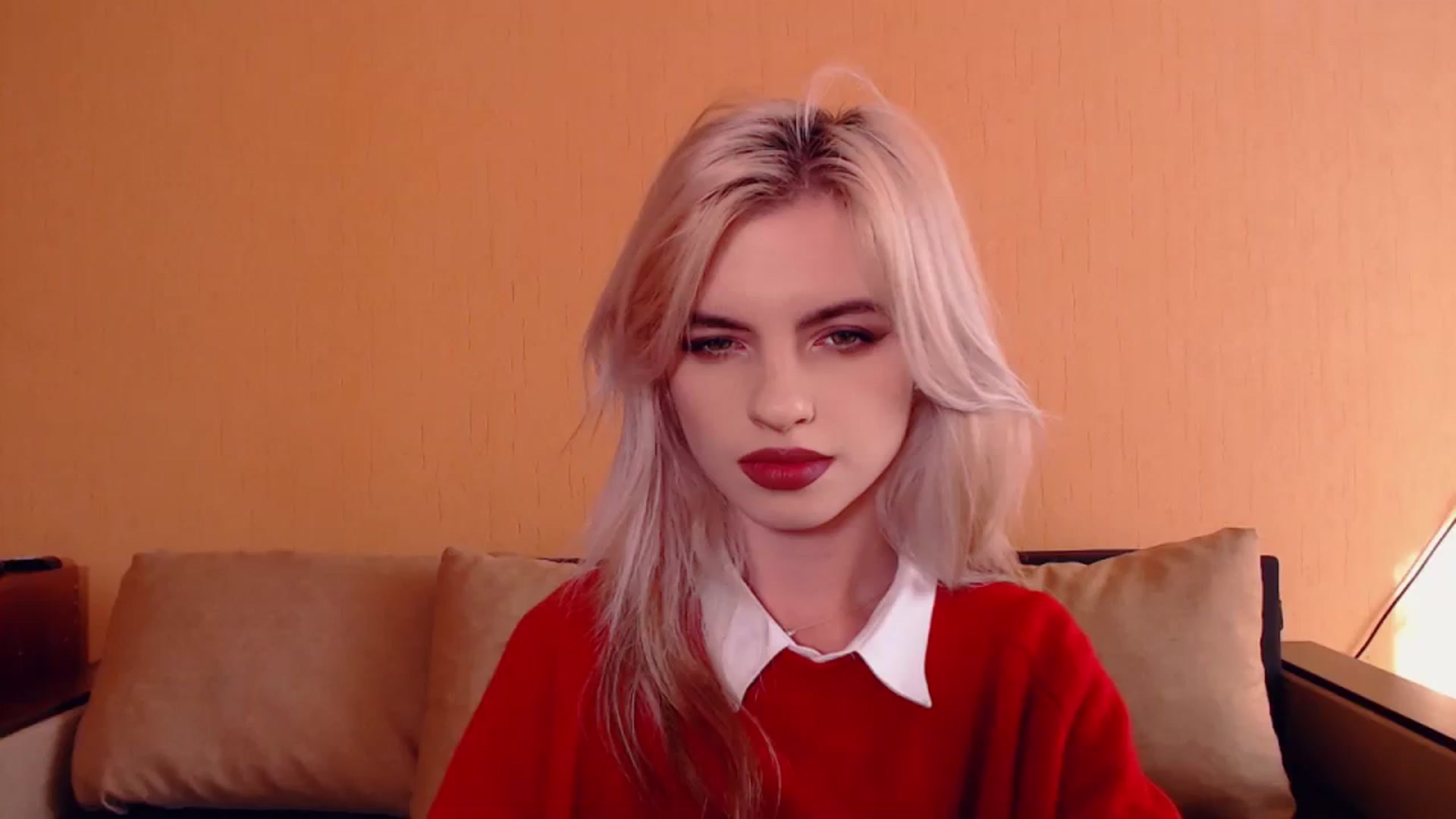 Gallery image thumbnail from Erineys's myfreecams stream on, 10/12/2023, 12:00 image 1 of 20