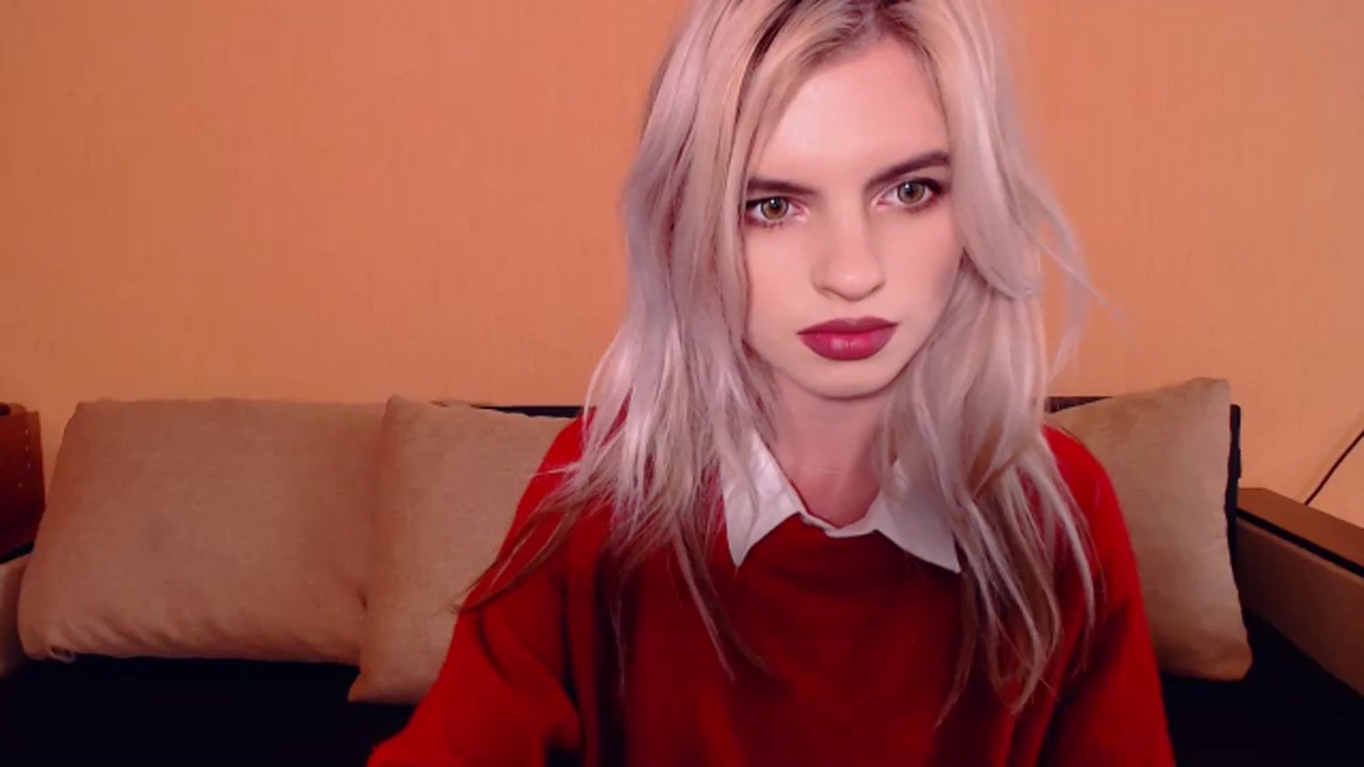 Gallery image thumbnail from Erineys's myfreecams stream on, 10/12/2023, 13:27 image 11 of 20