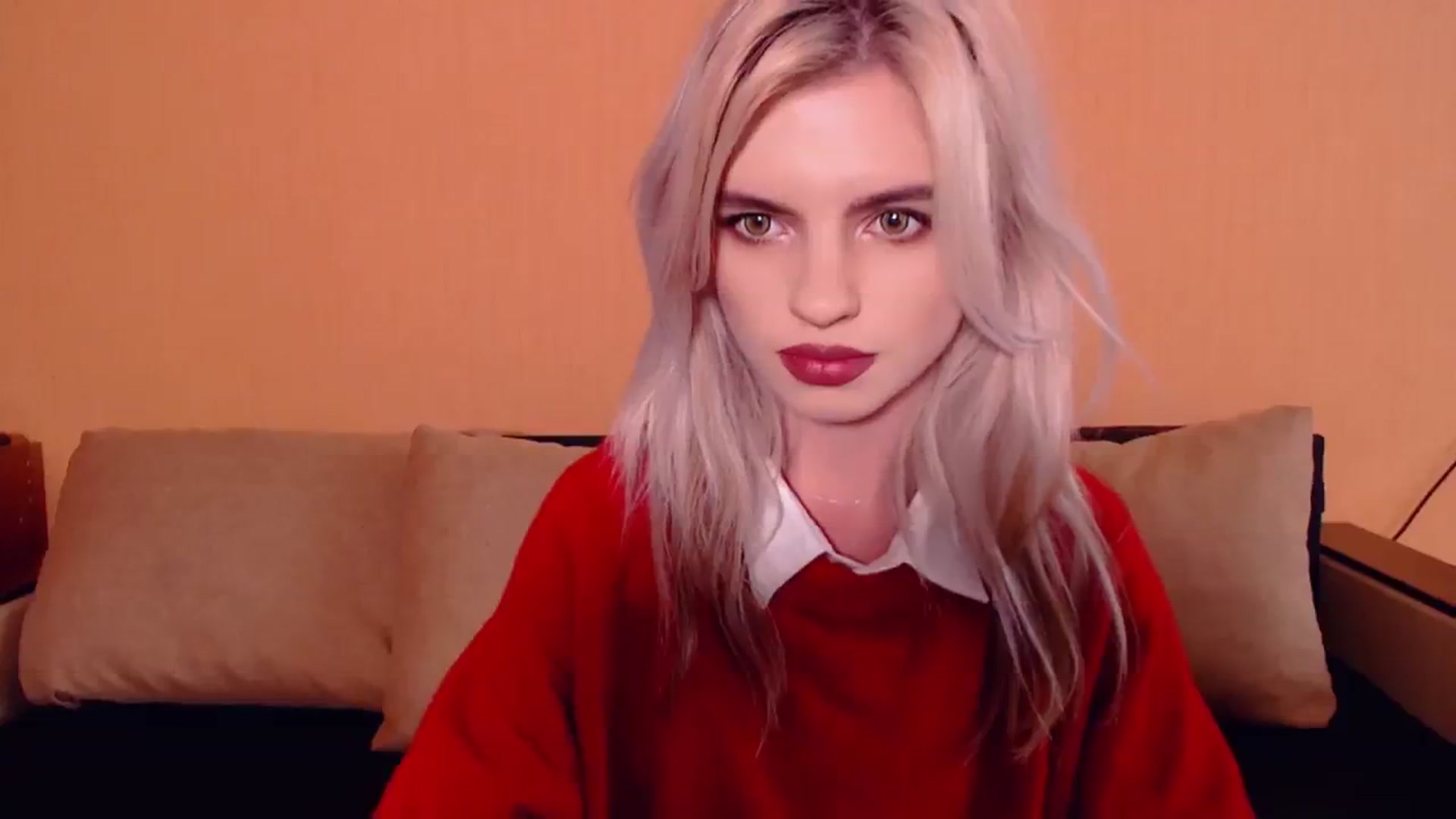 Gallery image thumbnail from Erineys's myfreecams stream on, 10/12/2023, 13:27 image 15 of 20