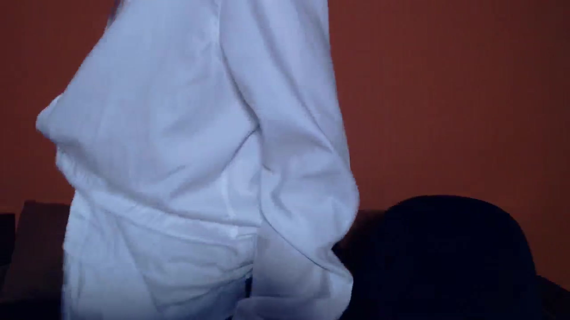 Gallery image thumbnail from Erineys's myfreecams stream on, 10/13/2023, 16:13 image 14 of 20
