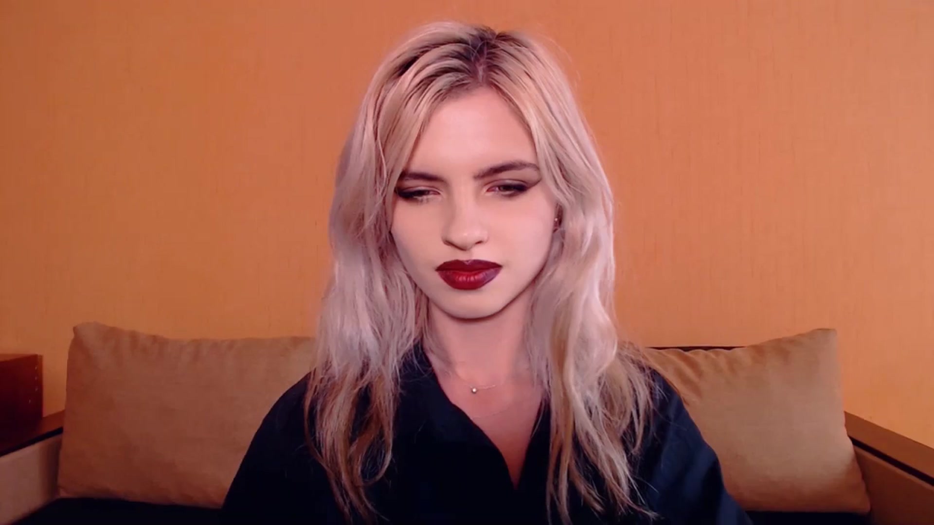 Gallery image thumbnail from Erineys's myfreecams stream on, 10/14/2023, 12:41 image 15 of 20