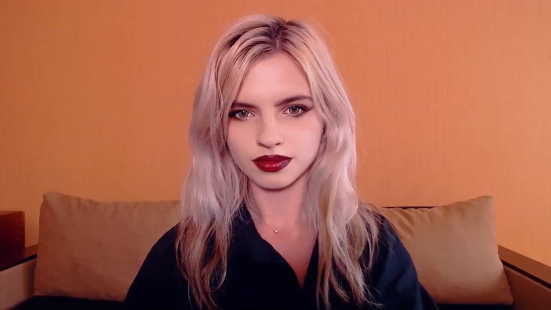 Gallery image thumbnail from Erineys's myfreecams stream on, 10/14/2023, 12:41 image 17 of 20