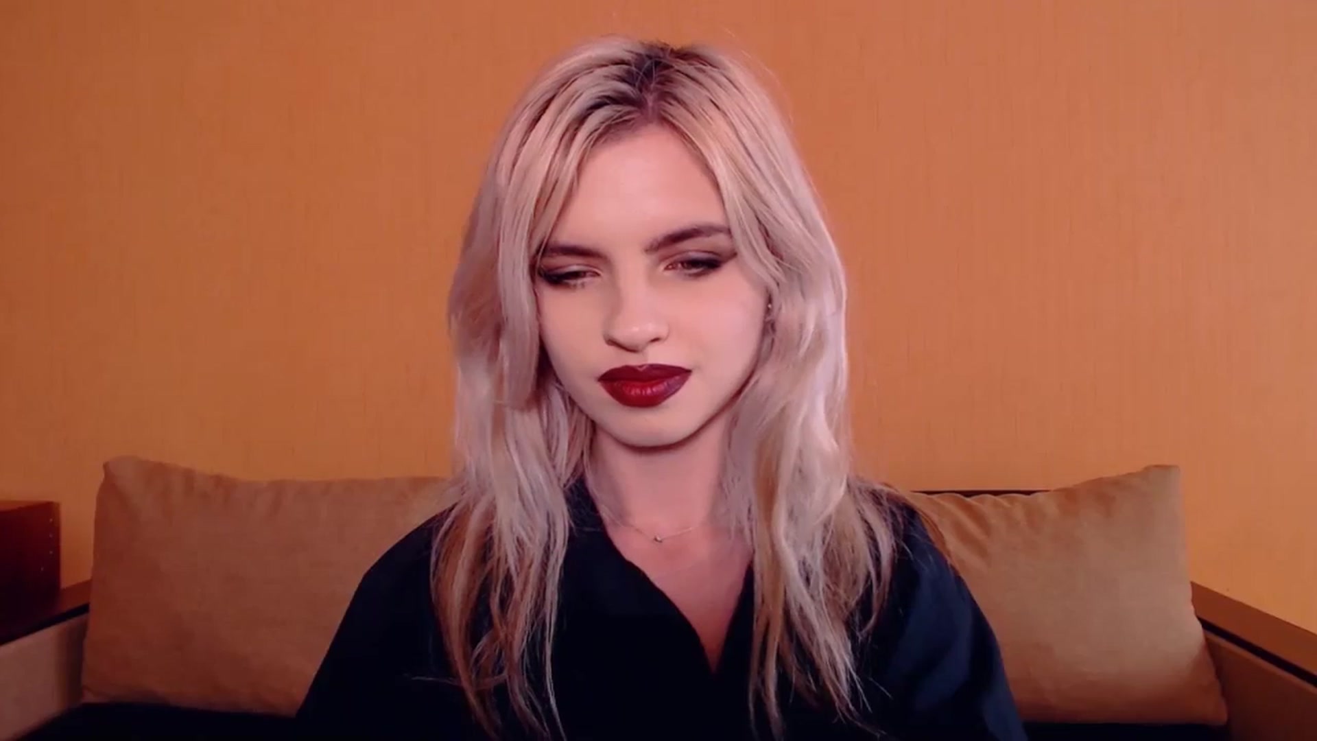 Gallery image thumbnail from Erineys's myfreecams stream on, 10/14/2023, 12:41 image 13 of 20