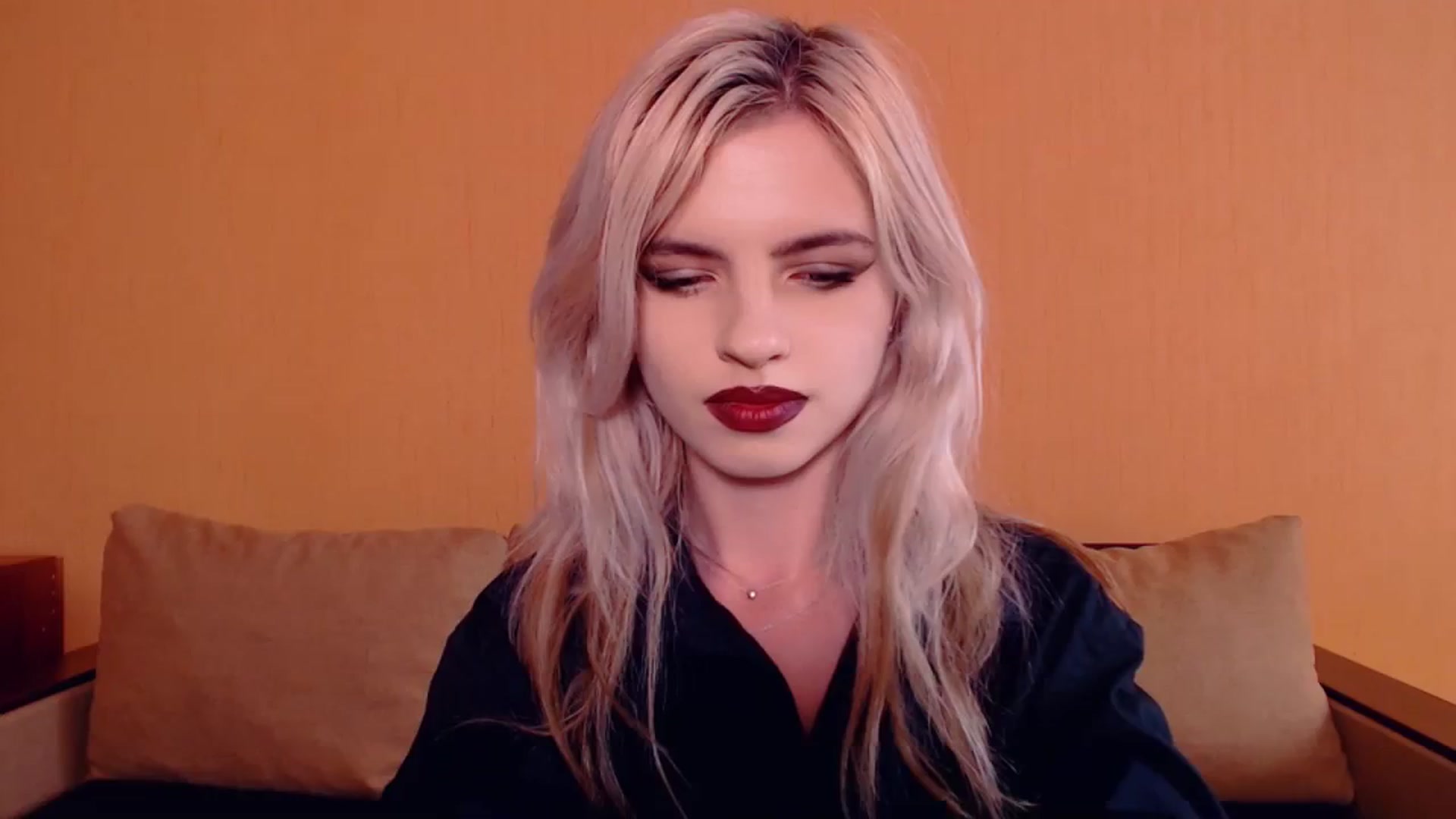 Gallery image thumbnail from Erineys's myfreecams stream on, 10/14/2023, 12:41 image 9 of 20
