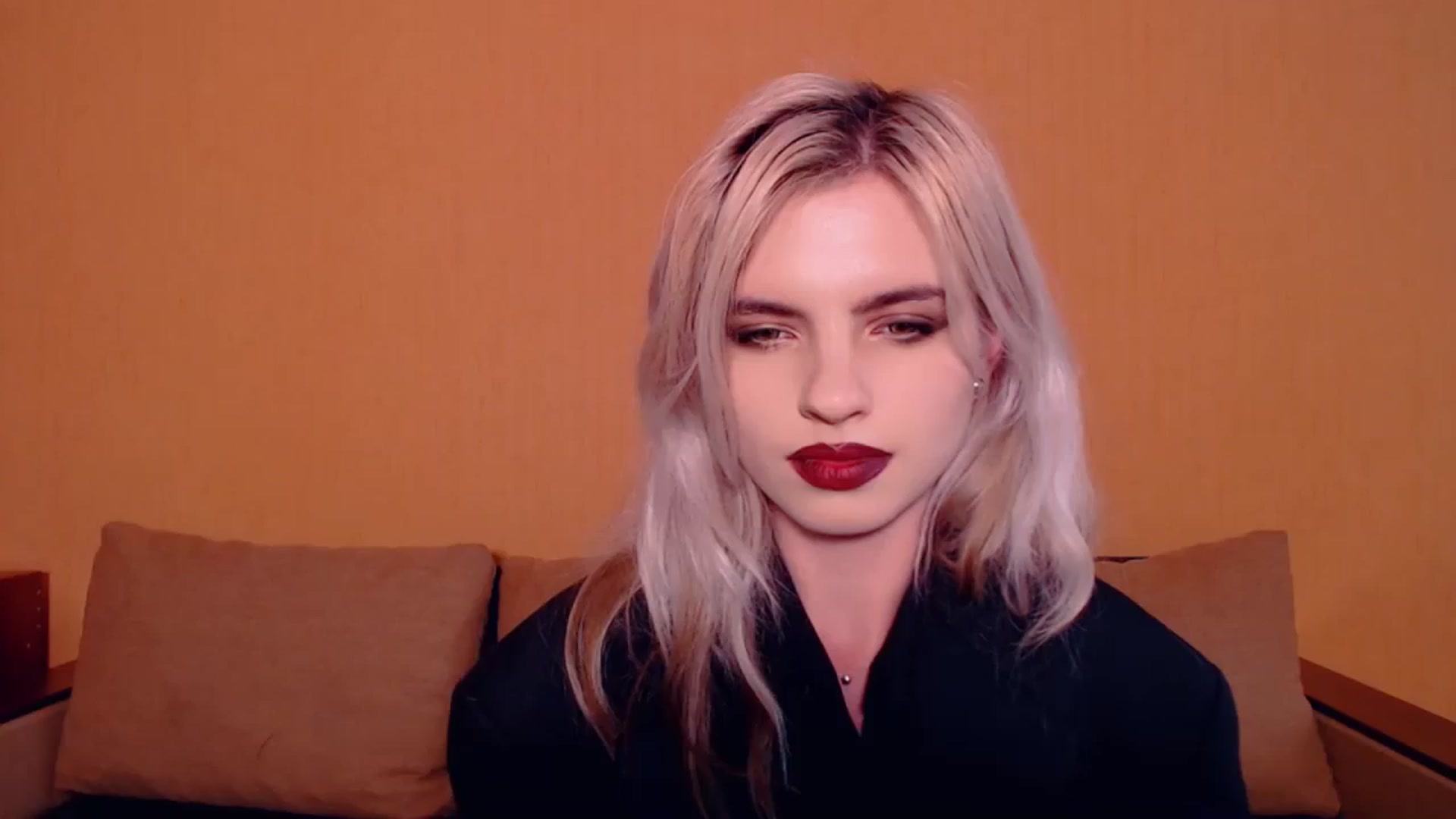 Gallery image thumbnail from Erineys's myfreecams stream on, 10/14/2023, 14:24 image 5 of 20