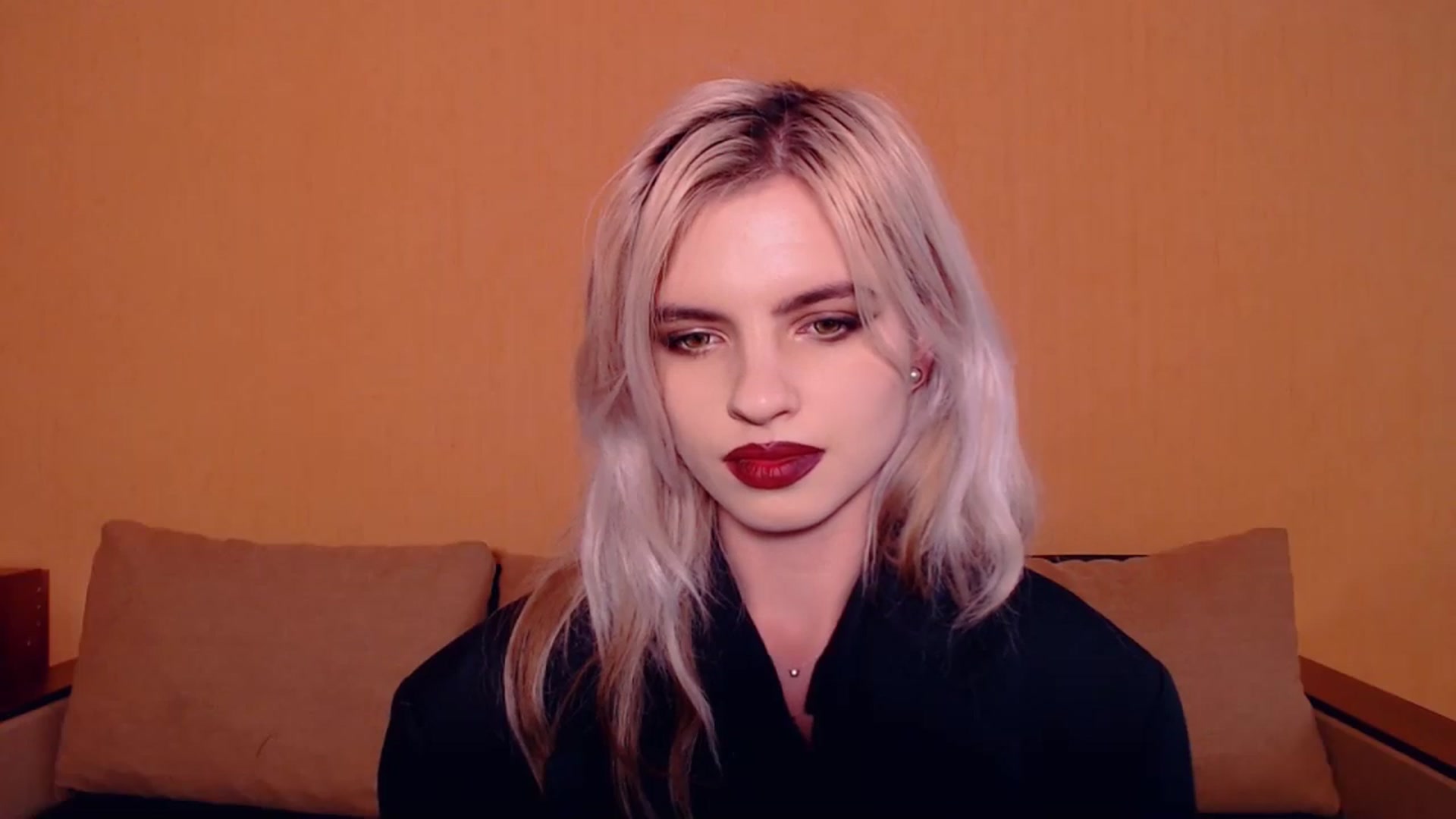 Gallery image thumbnail from Erineys's myfreecams stream on, 10/14/2023, 14:24 image 11 of 20