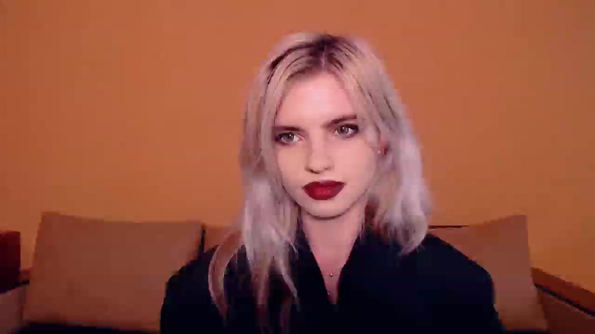 Gallery image thumbnail from Erineys's myfreecams stream on, 10/14/2023, 14:24 image 8 of 20