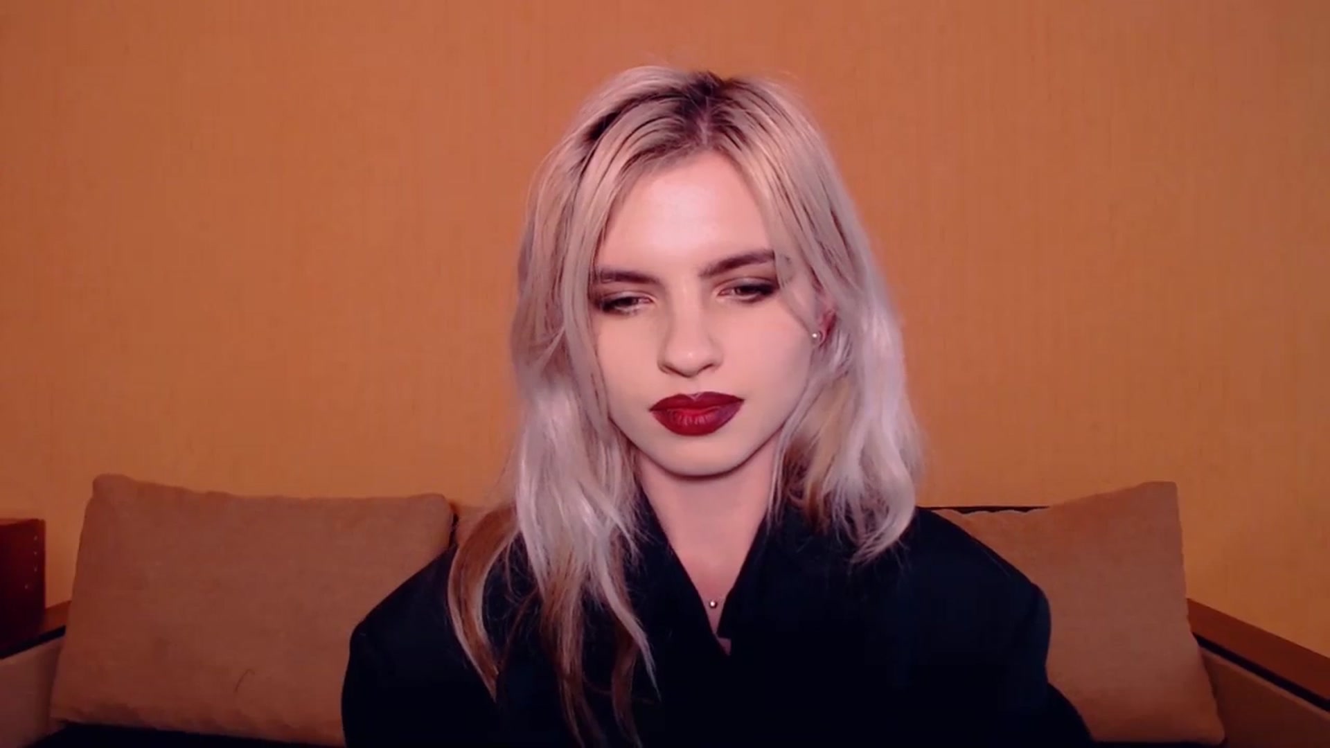 Gallery image thumbnail from Erineys's myfreecams stream on, 10/14/2023, 14:24 image 12 of 20