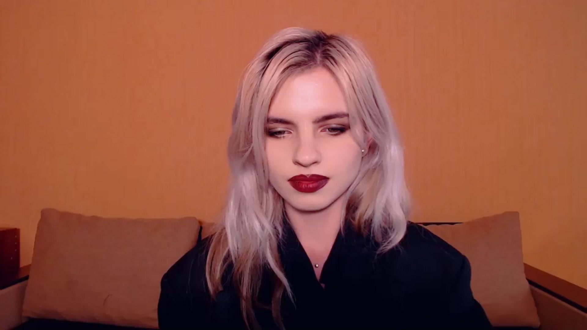 Gallery image thumbnail from Erineys's myfreecams stream on, 10/14/2023, 14:24 image 1 of 20