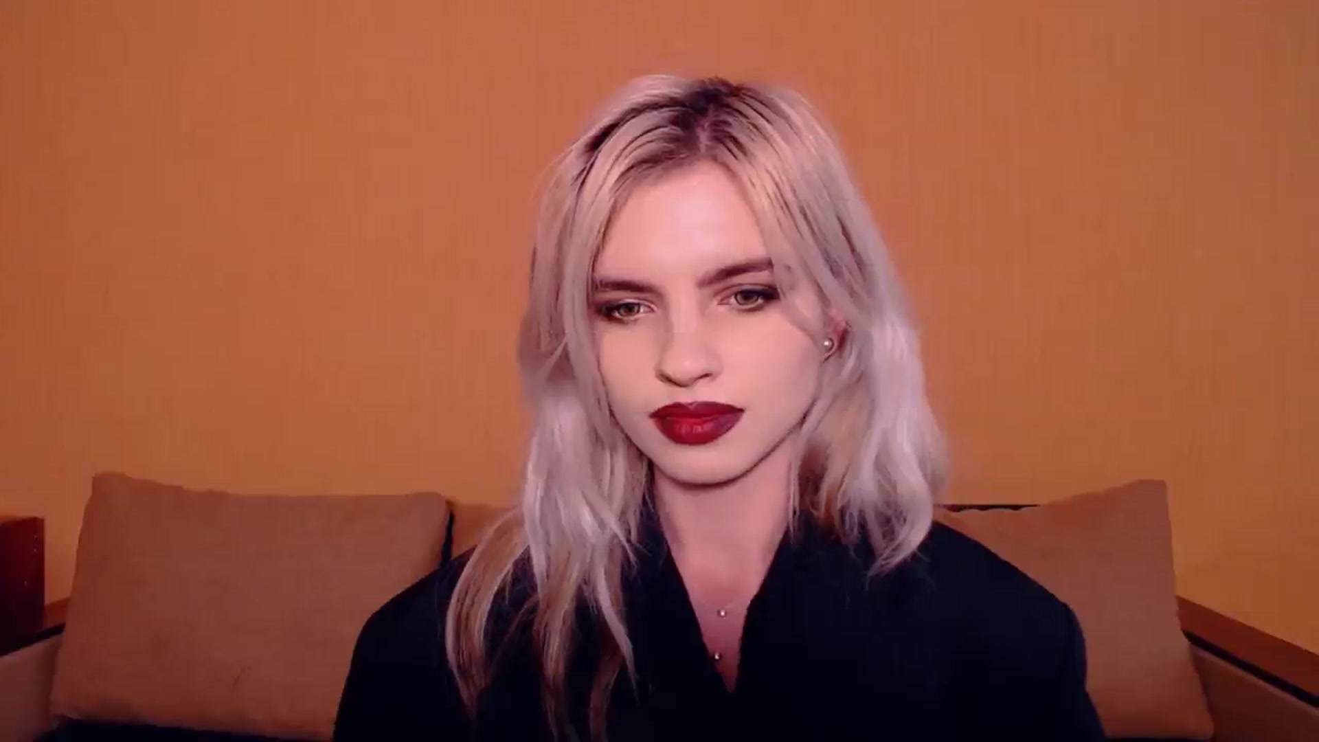 Gallery image thumbnail from Erineys's myfreecams stream on, 10/14/2023, 14:24 image 9 of 20