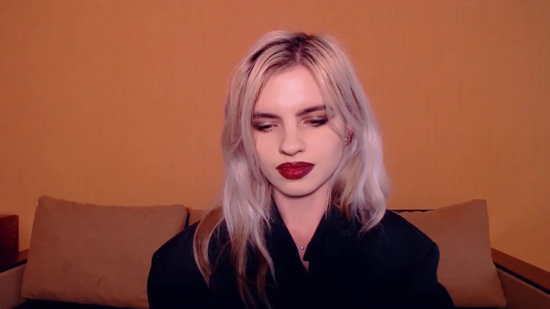 Gallery image thumbnail from Erineys's myfreecams stream on, 10/14/2023, 14:24 image 14 of 20
