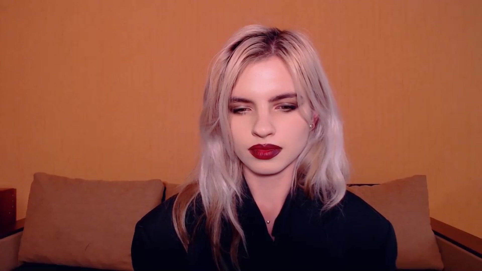 Gallery image thumbnail from Erineys's myfreecams stream on, 10/14/2023, 14:24 image 13 of 20