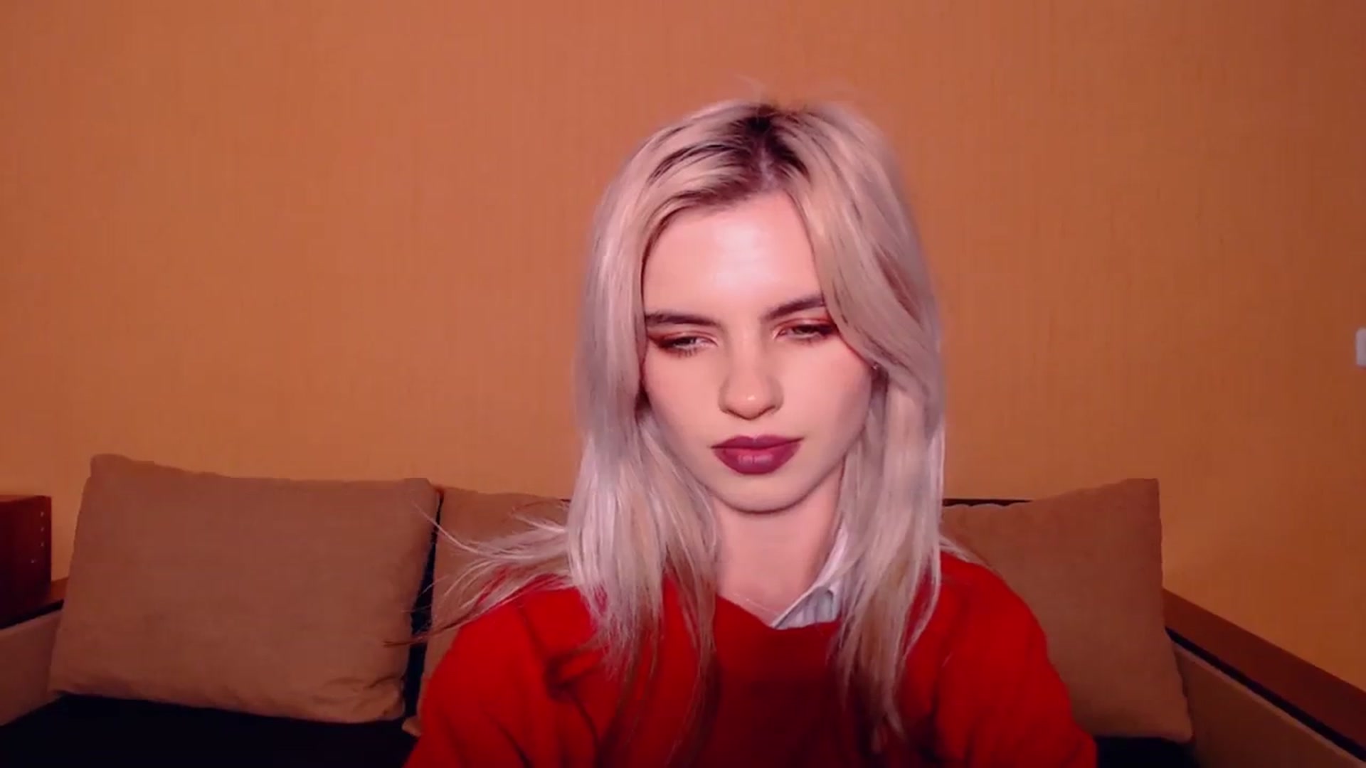 Gallery image thumbnail from Erineys's myfreecams stream on, 10/16/2023, 14:47 image 17 of 20