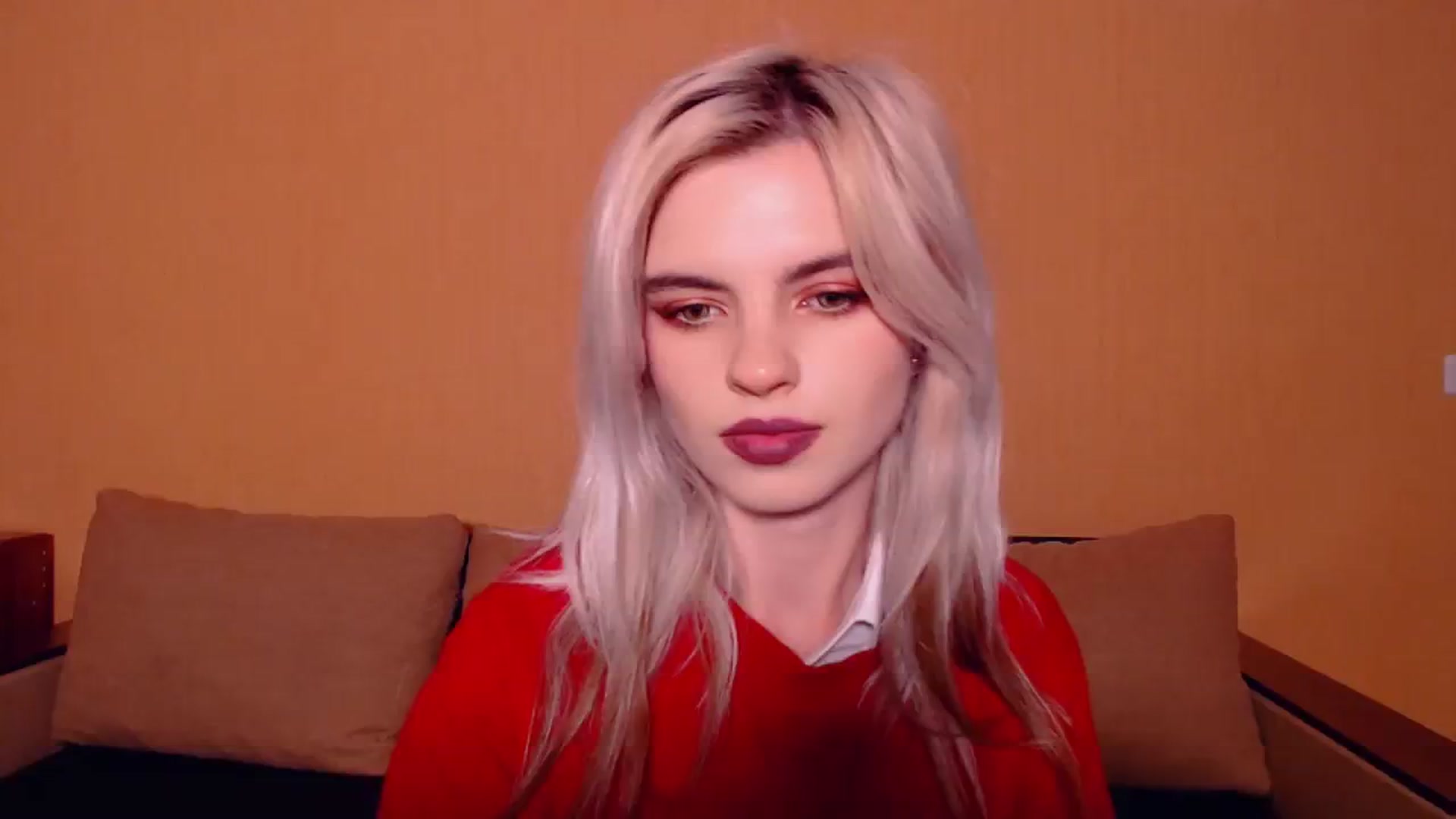 Gallery image thumbnail from Erineys's myfreecams stream on, 10/16/2023, 14:47 image 10 of 20
