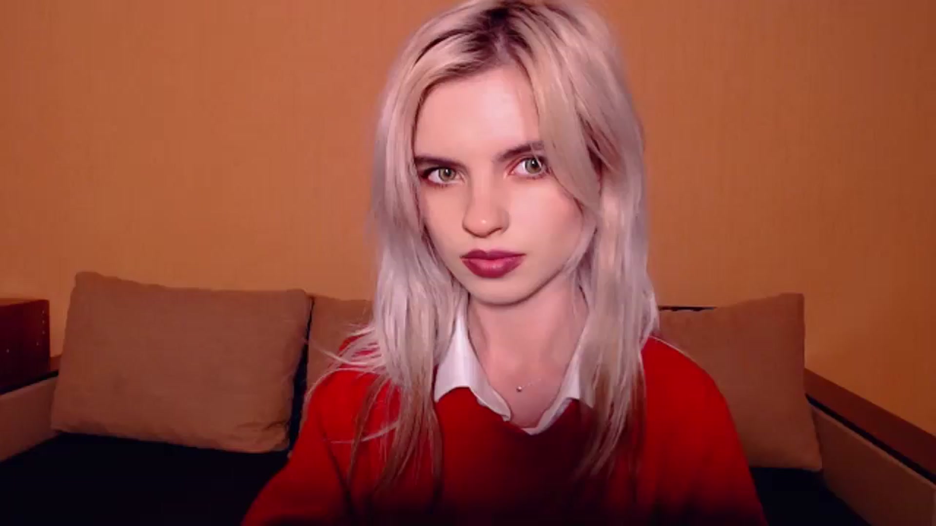 Gallery image thumbnail from Erineys's myfreecams stream on, 10/16/2023, 16:05 image 10 of 20
