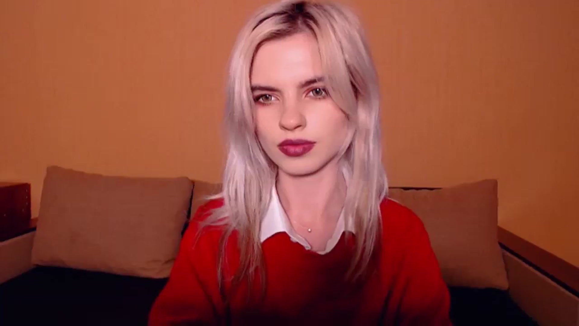 Gallery image thumbnail from Erineys's myfreecams stream on, 10/16/2023, 16:05 image 19 of 20