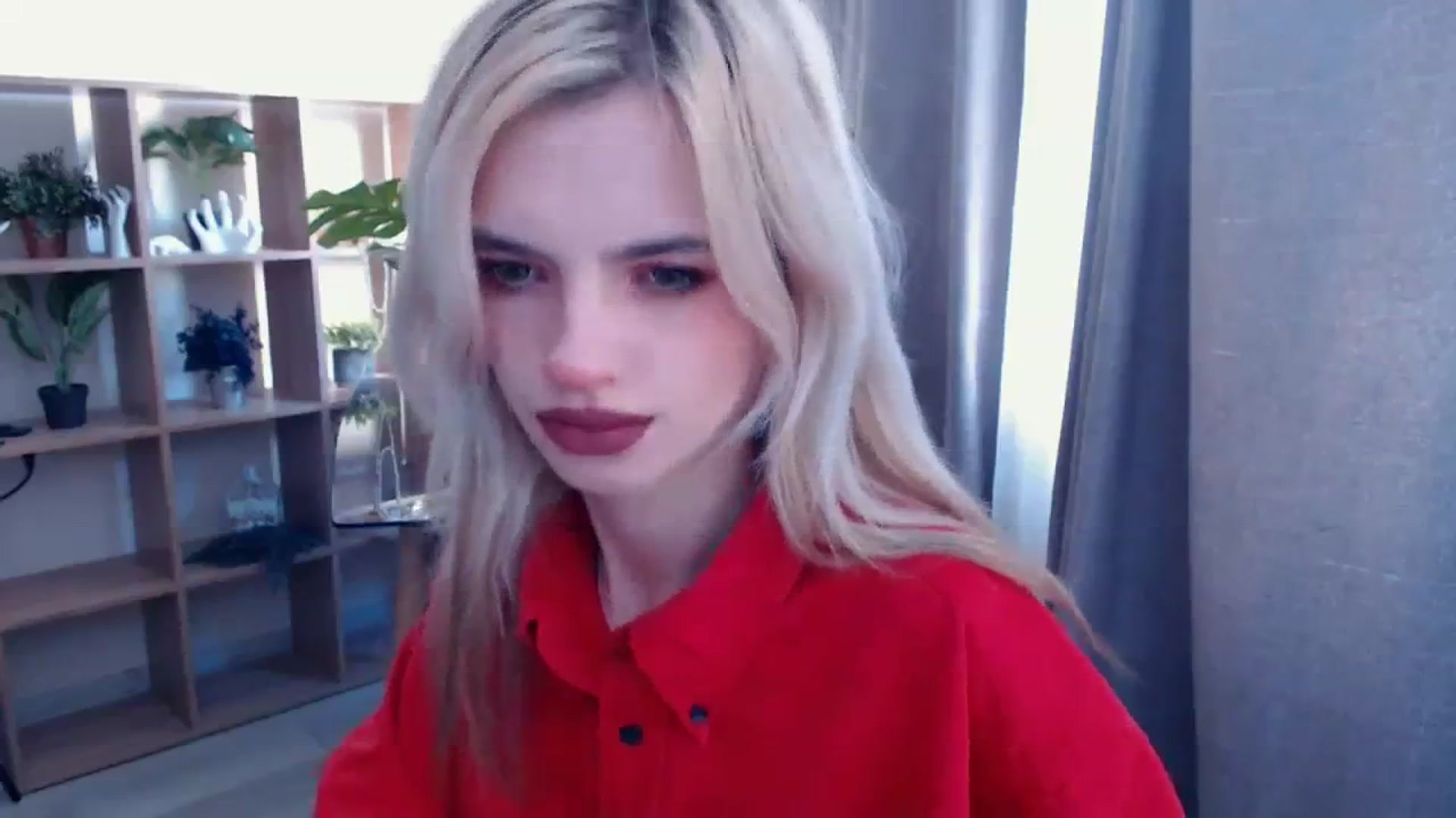 Gallery image thumbnail from Erineys's myfreecams stream on, 10/17/2023, 12:43 image 3 of 20