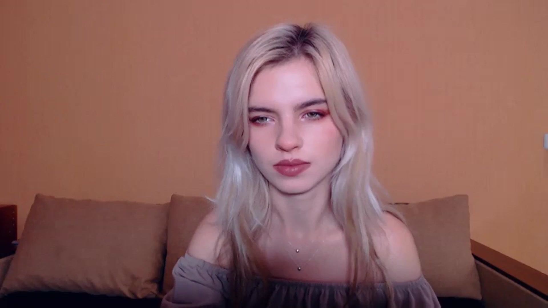 Gallery image thumbnail from Erineys's myfreecams stream on, 10/20/2023, 12:39 image 20 of 20