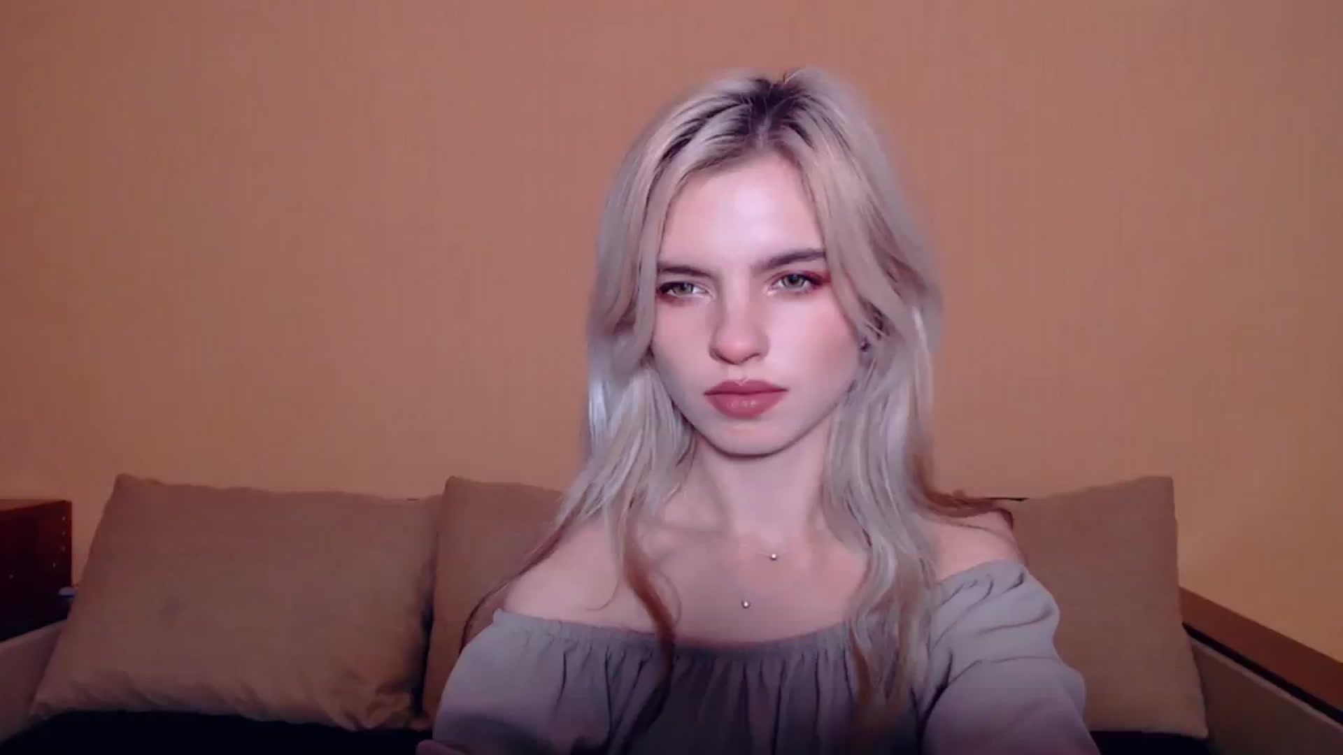 Gallery image thumbnail from Erineys's myfreecams stream on, 10/20/2023, 14:57 image 5 of 20