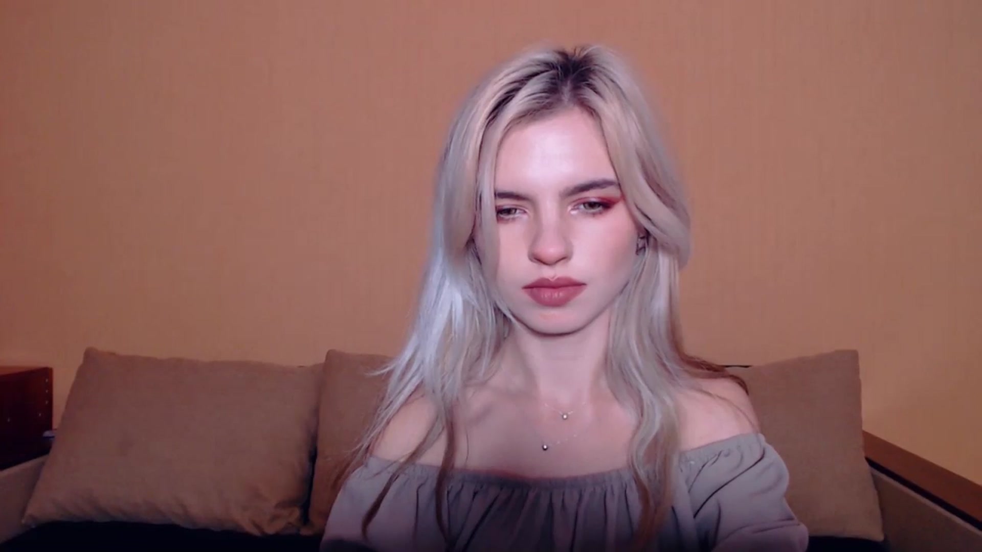 Gallery image thumbnail from Erineys's myfreecams stream on, 10/20/2023, 14:57 image 3 of 20