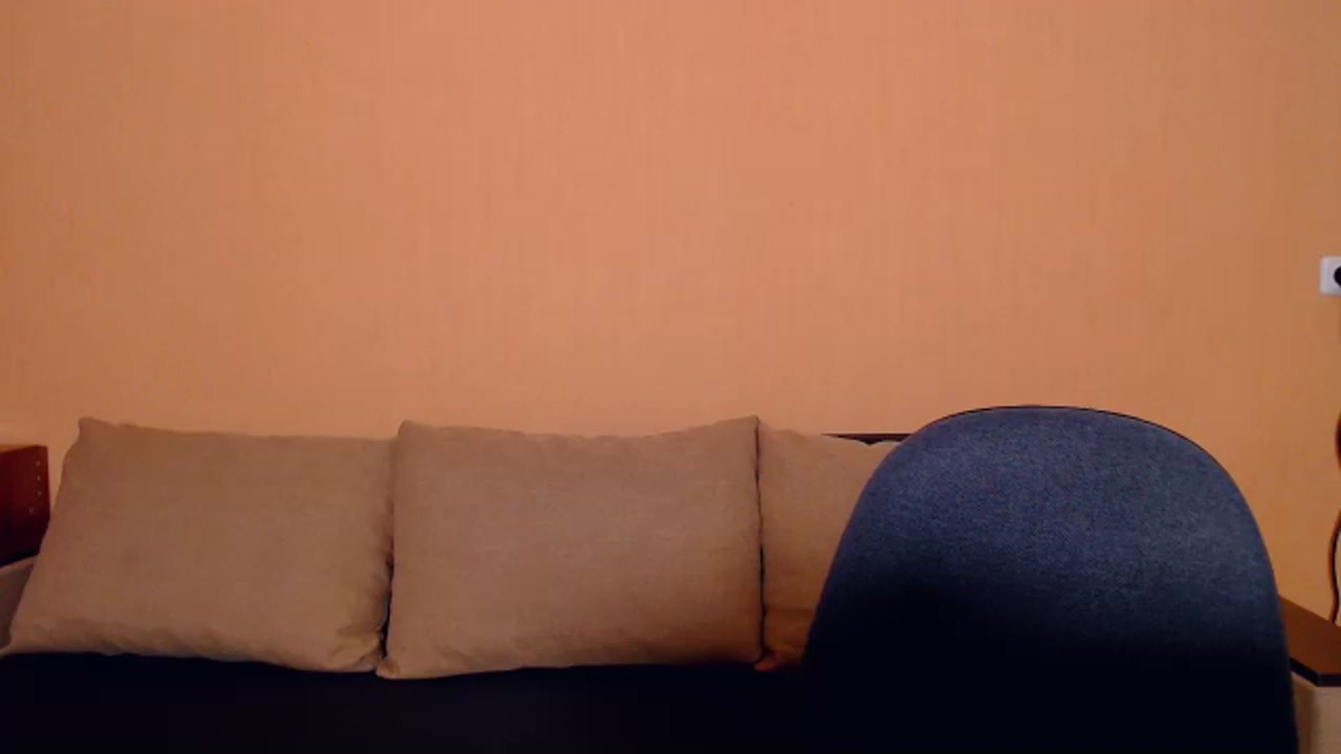 Gallery image thumbnail from Erineys's myfreecams stream on, 10/23/2023, 15:38 image 15 of 20