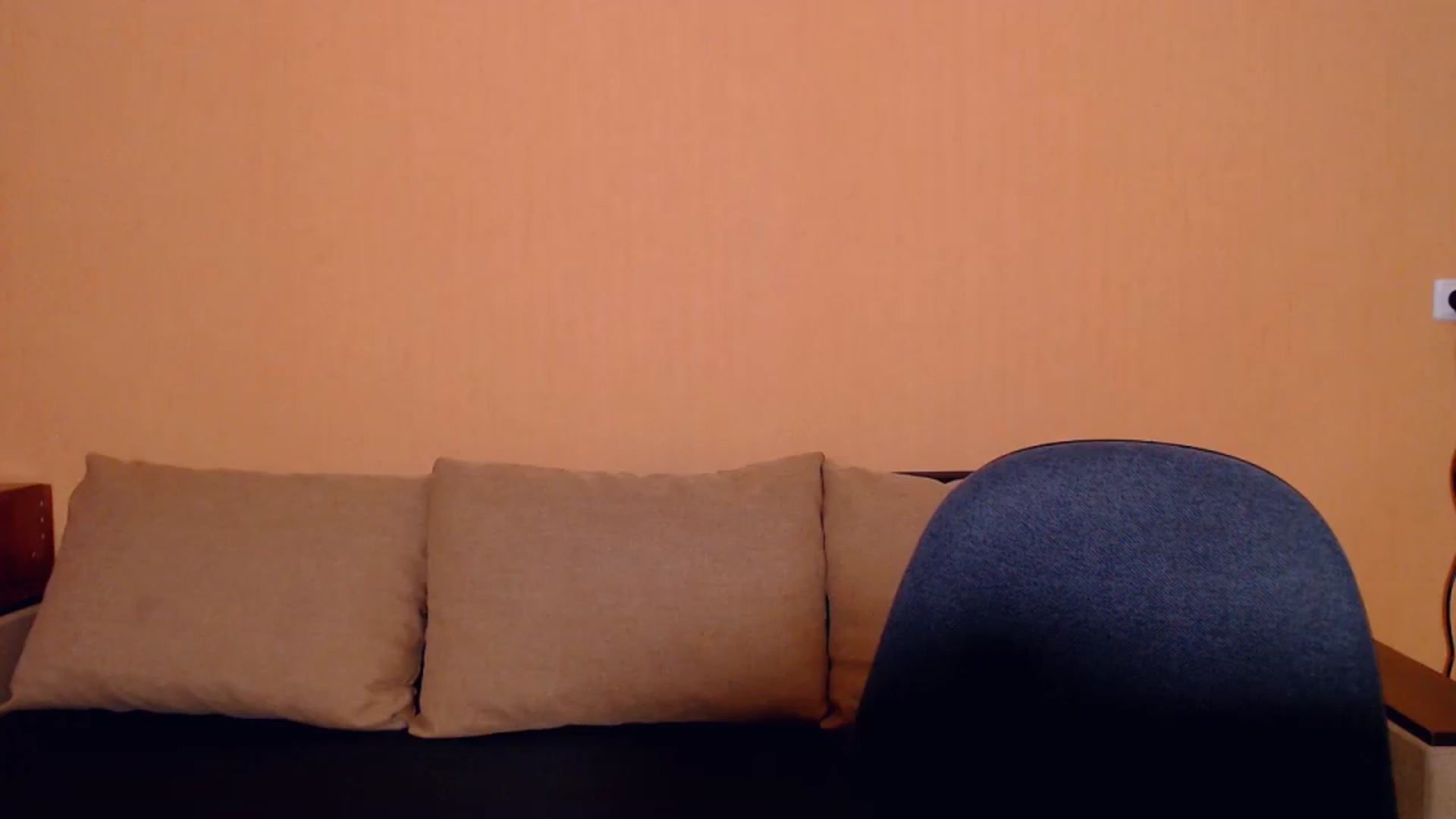 Gallery image thumbnail from Erineys's myfreecams stream on, 10/23/2023, 15:38 image 16 of 20