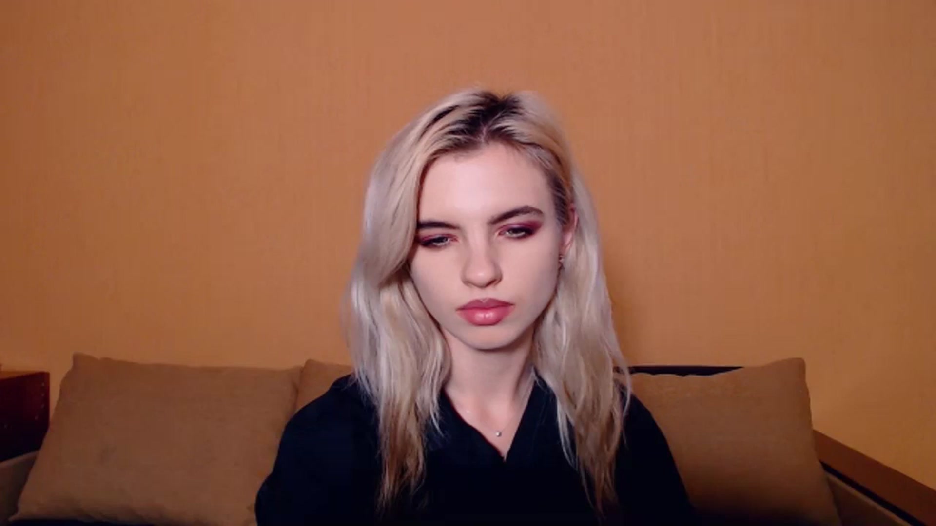 Gallery image thumbnail from Erineys's myfreecams stream on, 10/23/2023, 16:52 image 19 of 20
