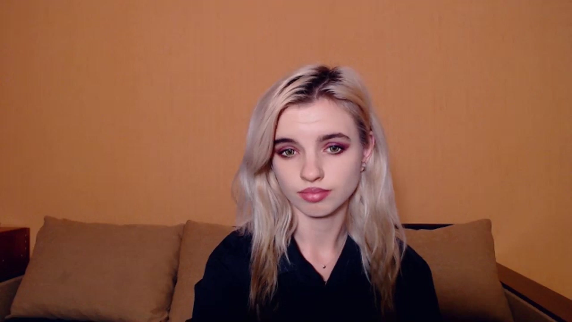 Gallery image thumbnail from Erineys's myfreecams stream on, 10/23/2023, 16:52 image 15 of 20