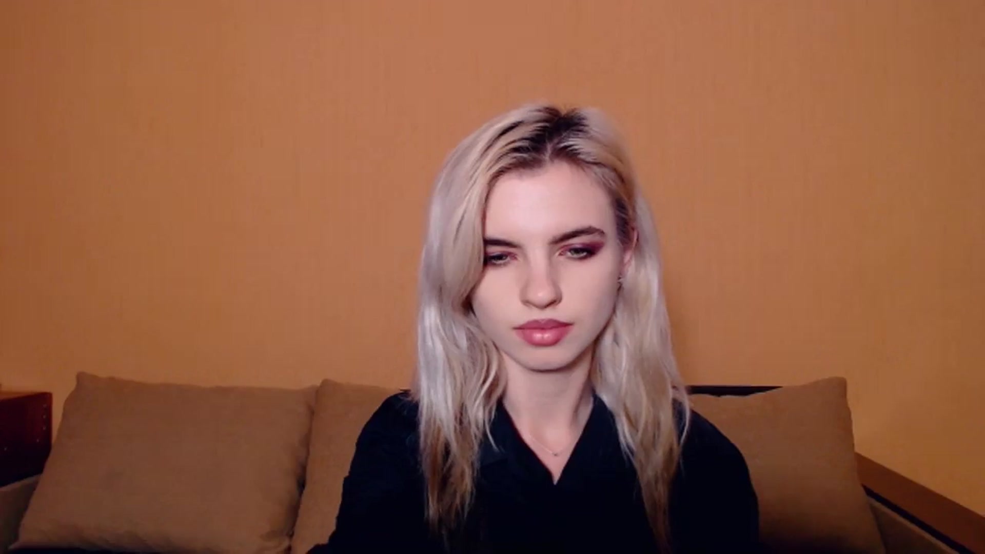 Gallery image thumbnail from Erineys's myfreecams stream on, 10/23/2023, 16:52 image 12 of 20