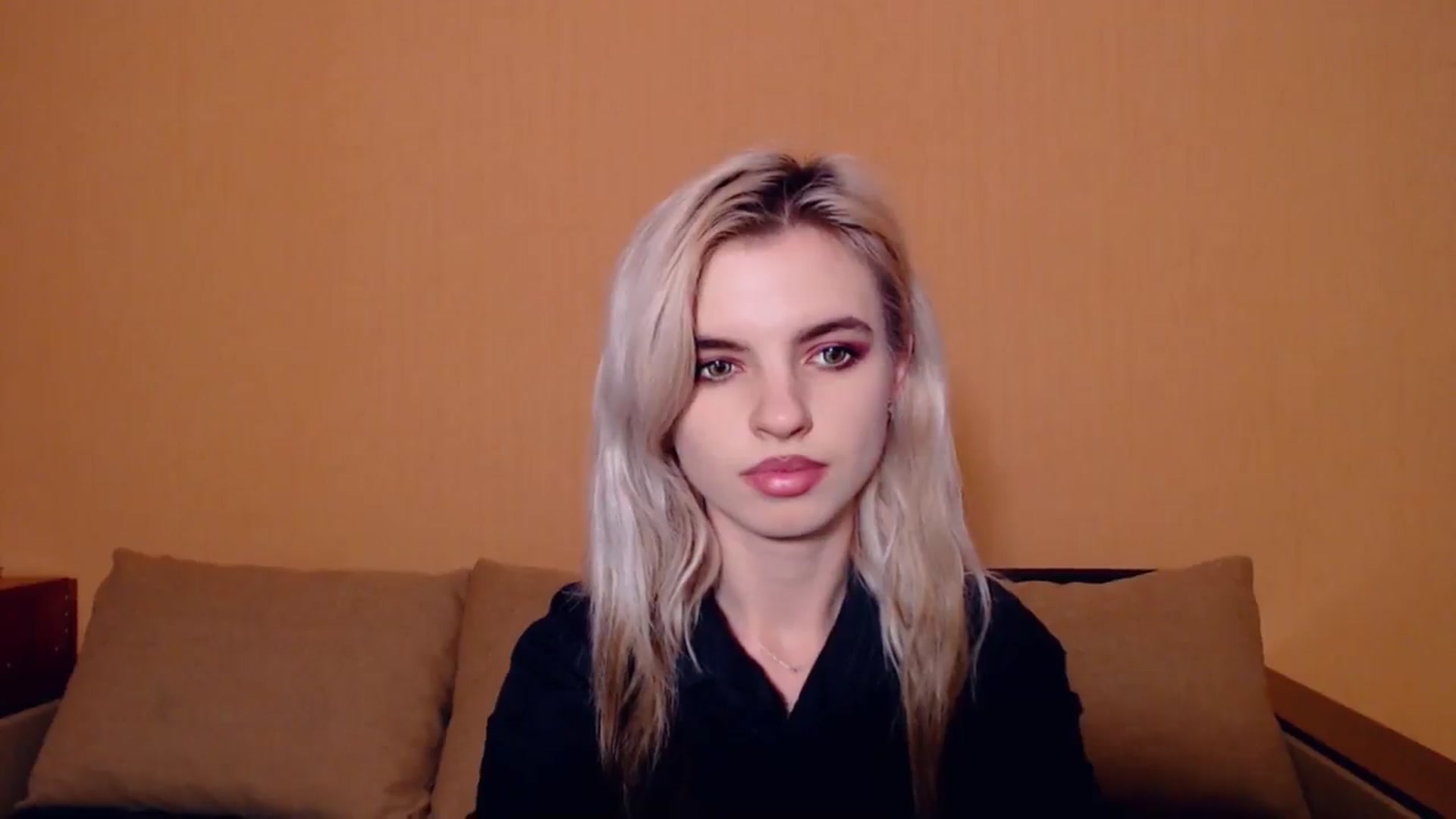 Gallery image thumbnail from Erineys's myfreecams stream on, 10/23/2023, 16:52 image 11 of 20