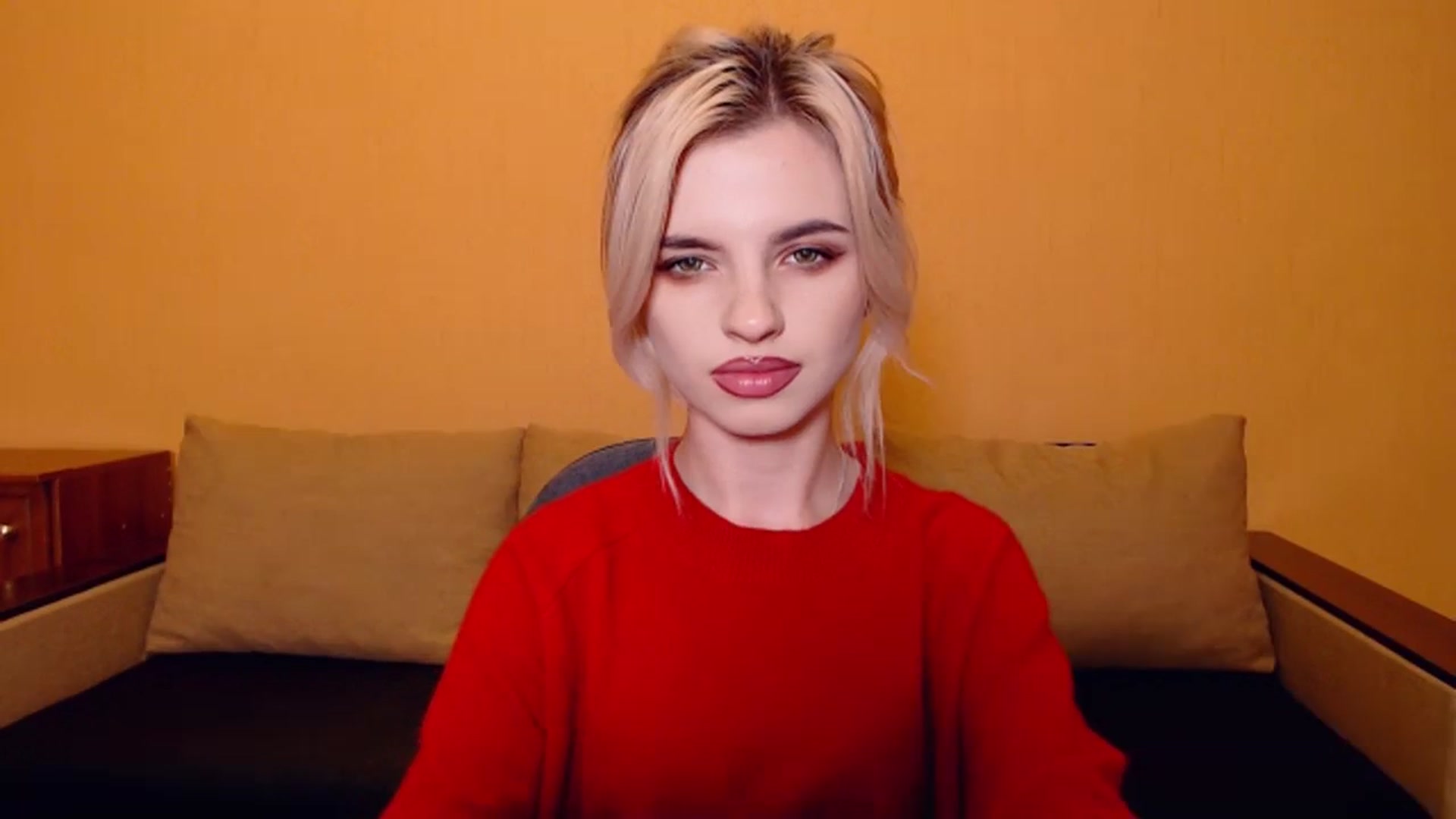 Gallery image thumbnail from Erineys's myfreecams stream on, 10/29/2023, 15:32 image 11 of 20