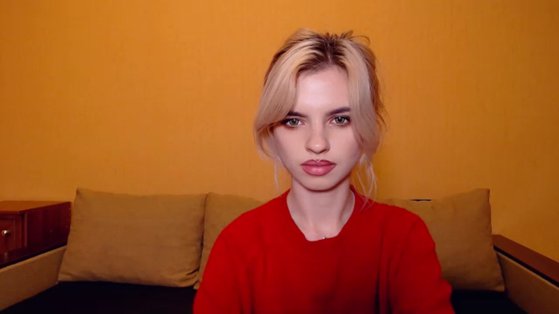 Gallery image thumbnail from Erineys's myfreecams stream on, 10/29/2023, 18:07 image 11 of 20