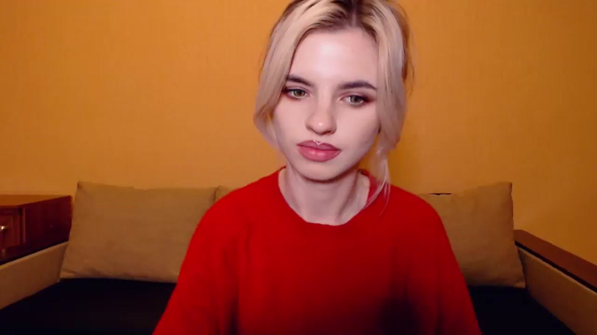 Gallery image thumbnail from Erineys's myfreecams stream on, 10/29/2023, 18:59 image 2 of 20